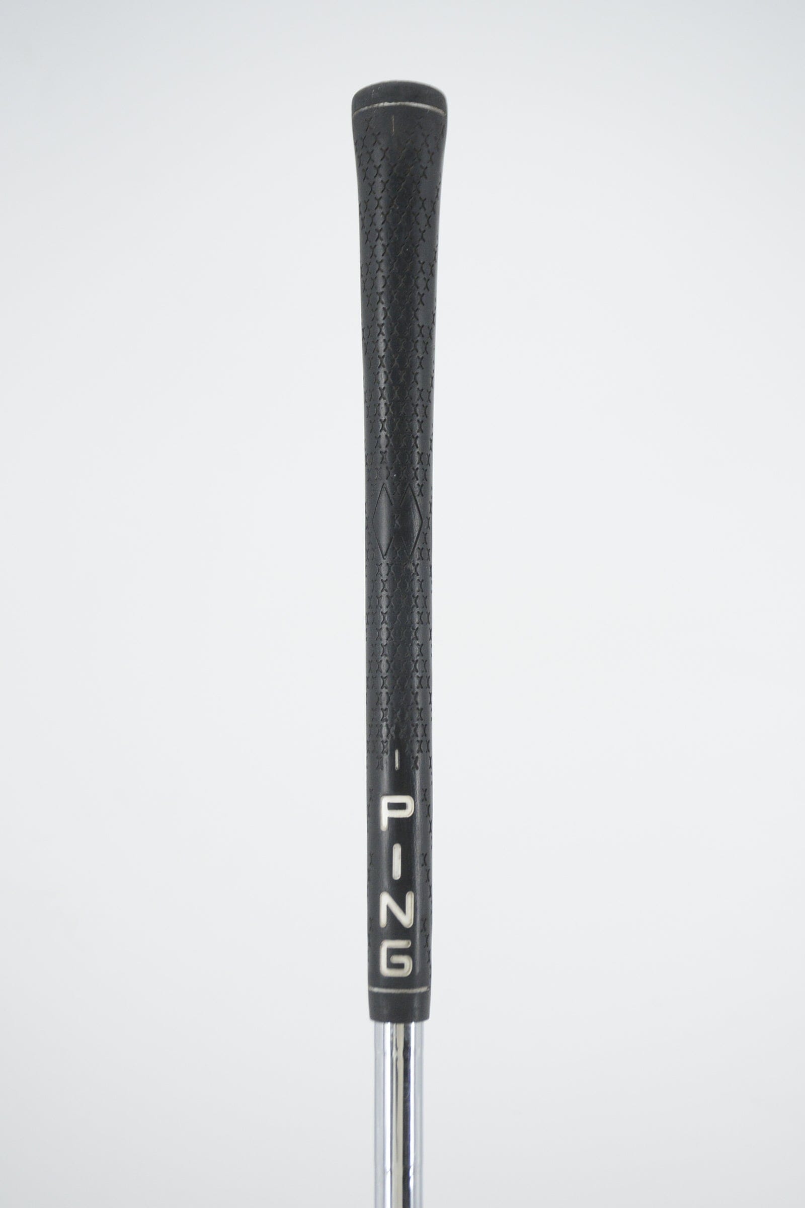 Ping I3 O-Size UW S Flex 35.5" Golf Clubs GolfRoots