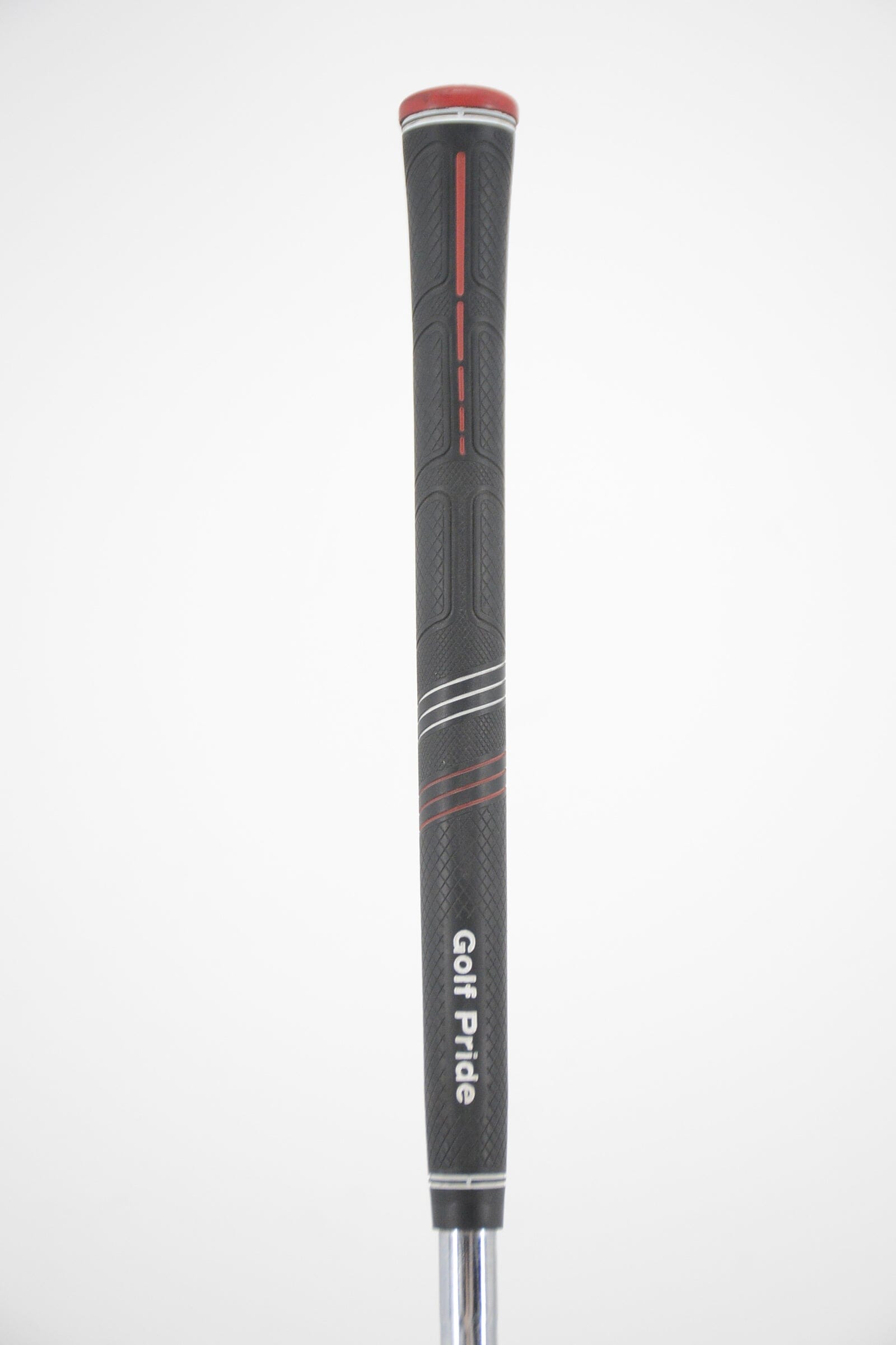 Edel DVR SW R Flex 35.25" Golf Clubs GolfRoots