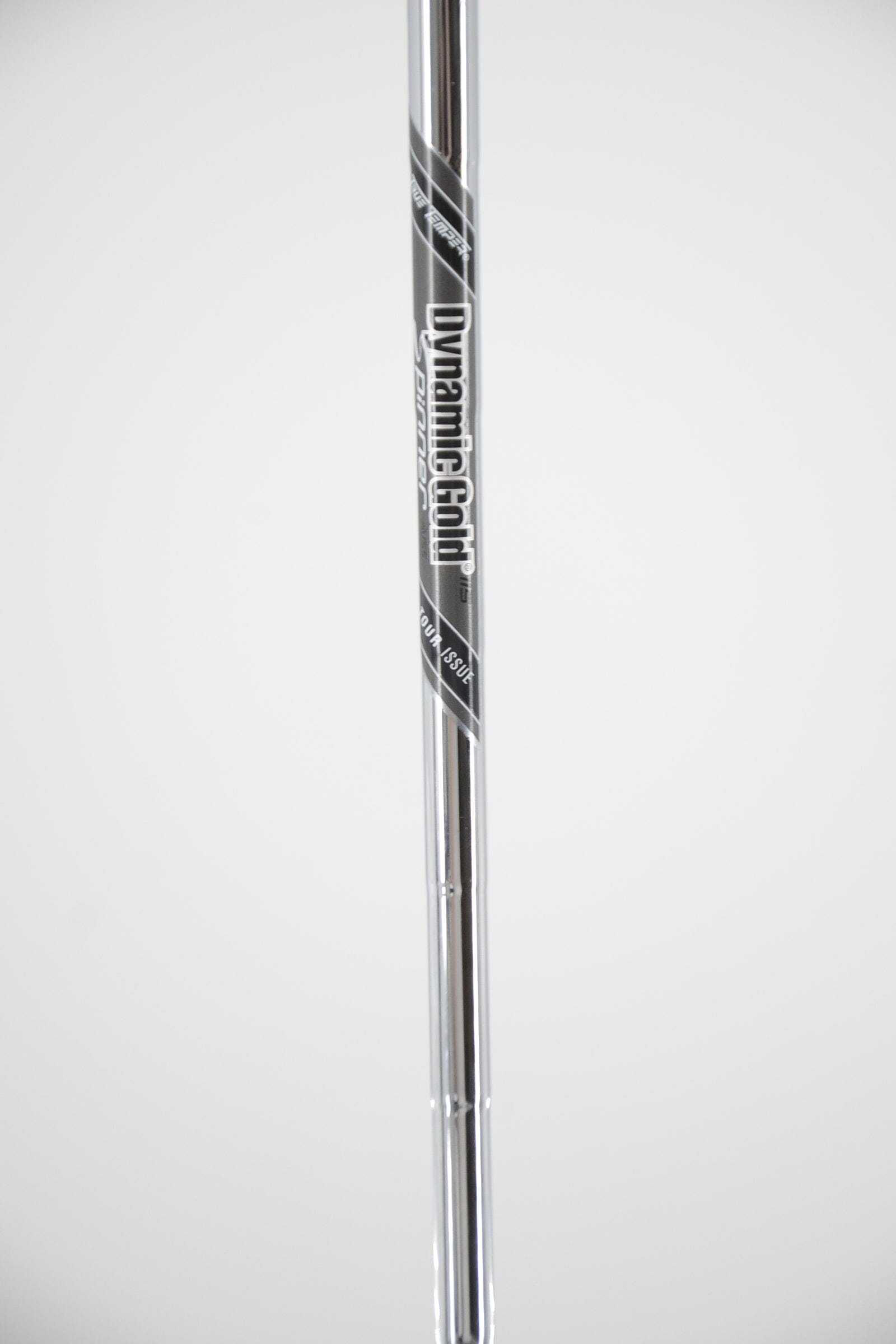 Callaway Jaws Raw 56 Degree Wedge Wedge Flex 34.75" Golf Clubs GolfRoots