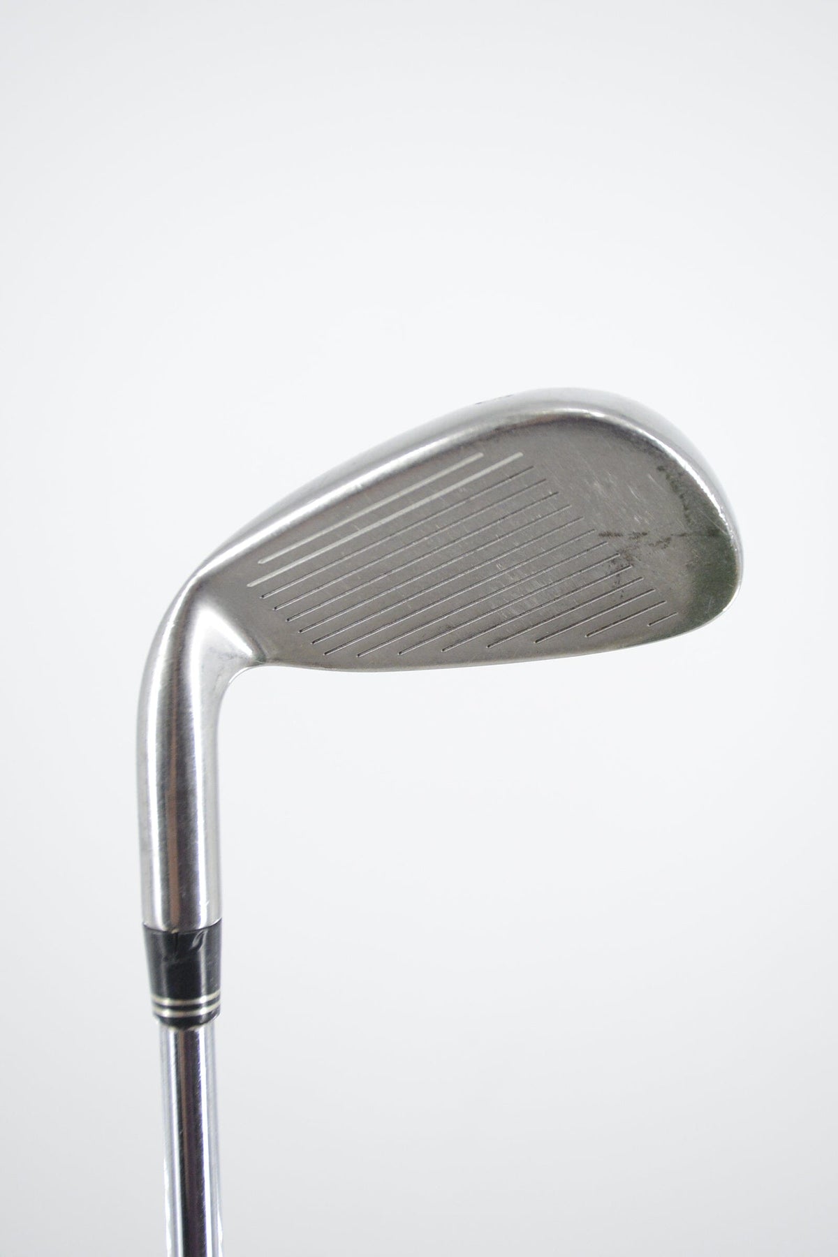 TaylorMade R7 9 Iron R Flex 35.75" Golf Clubs GolfRoots