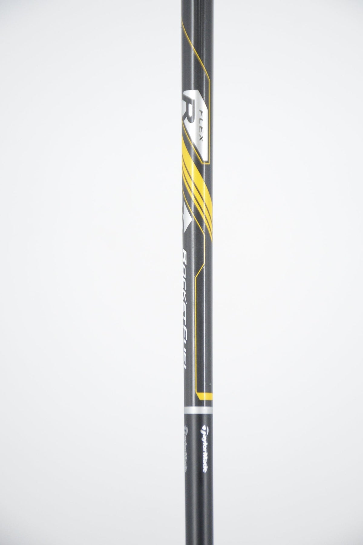 TaylorMade Rocketballz Stage 2 Tour 13 Degree Wood R Flex 43.5" Golf Fairway Woods TaylorMade