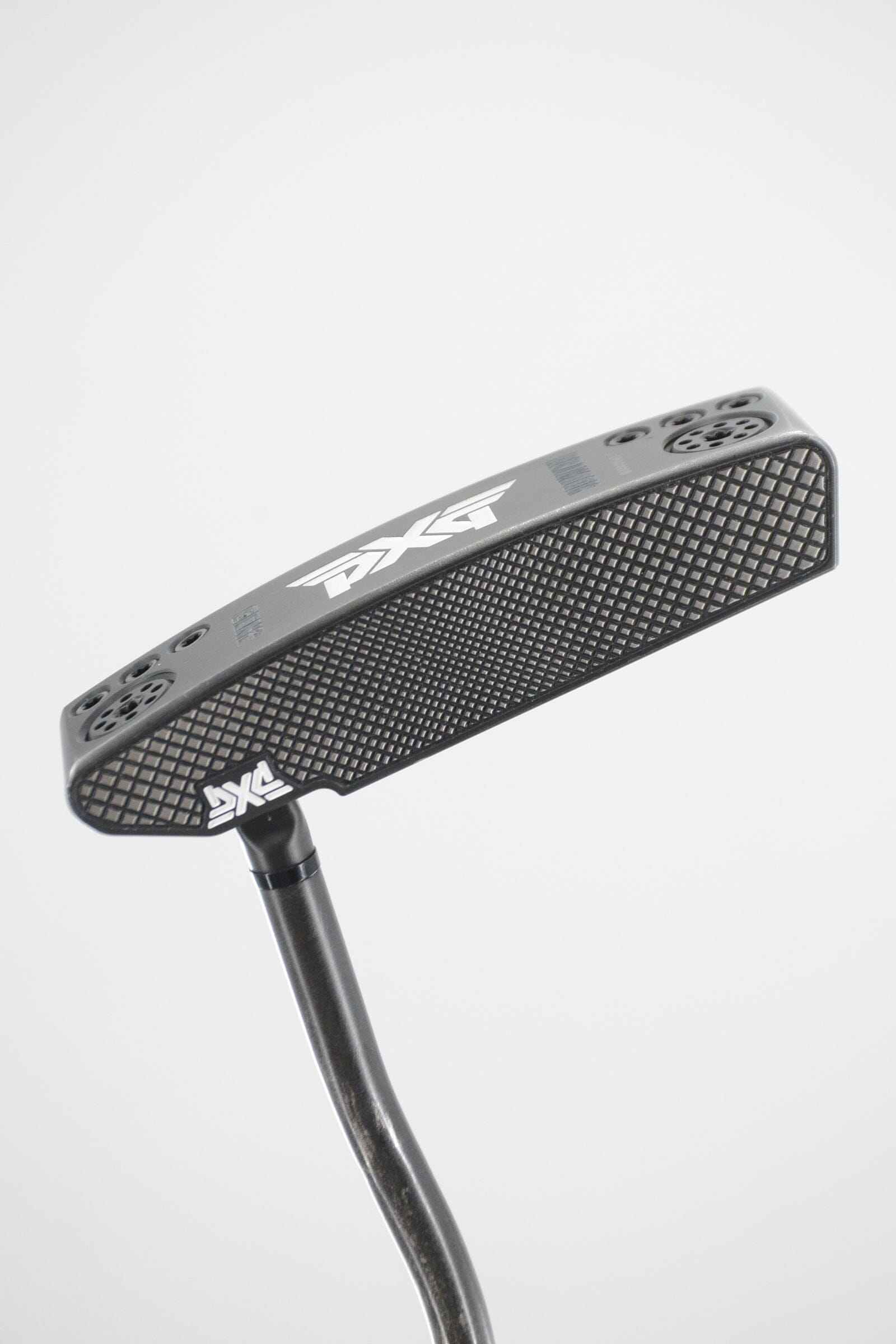 PXG Brandon Gen 2 Putter 33" Golf Clubs GolfRoots