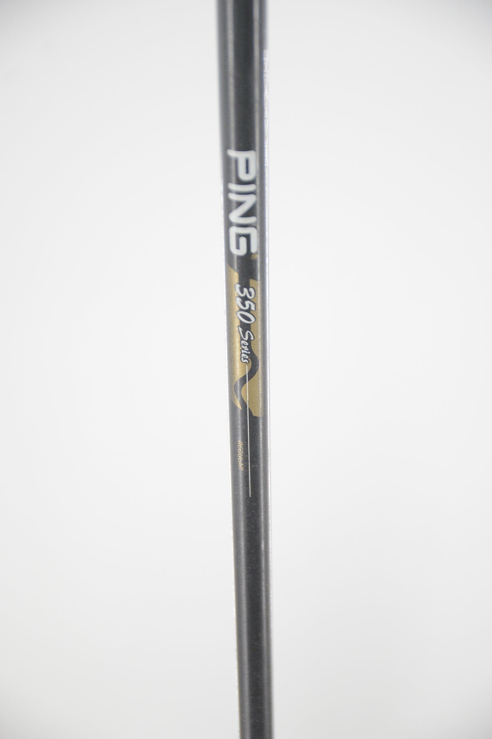Ping I3 3 Wood R Flex 43.25" Golf Clubs GolfRoots
