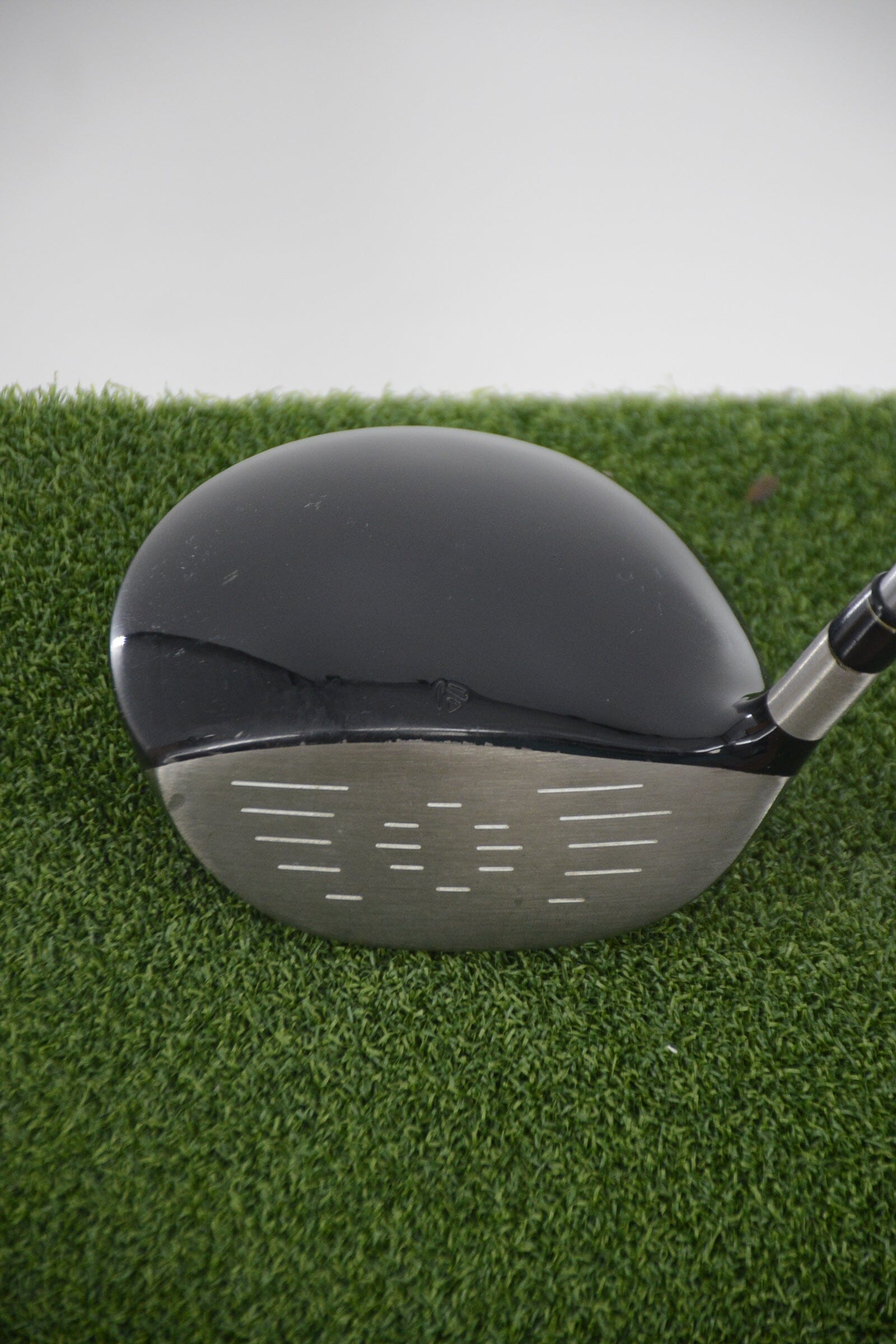 TaylorMade R540 XD 9.5 Degree Driver S Flex 44.75" Golf Clubs GolfRoots