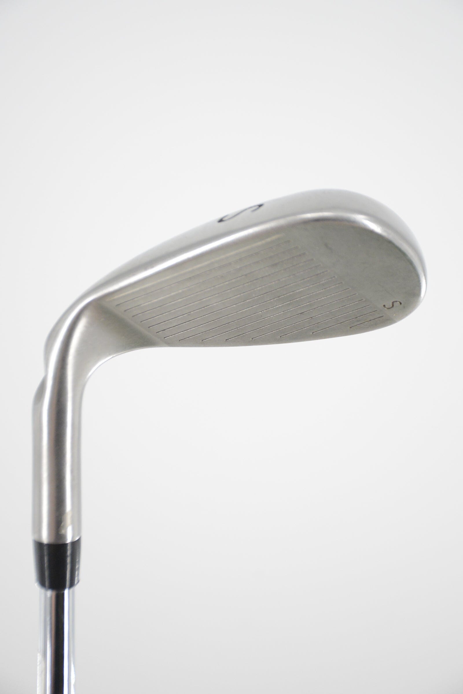 Ping G SW R Flex 35.25" Golf Clubs GolfRoots
