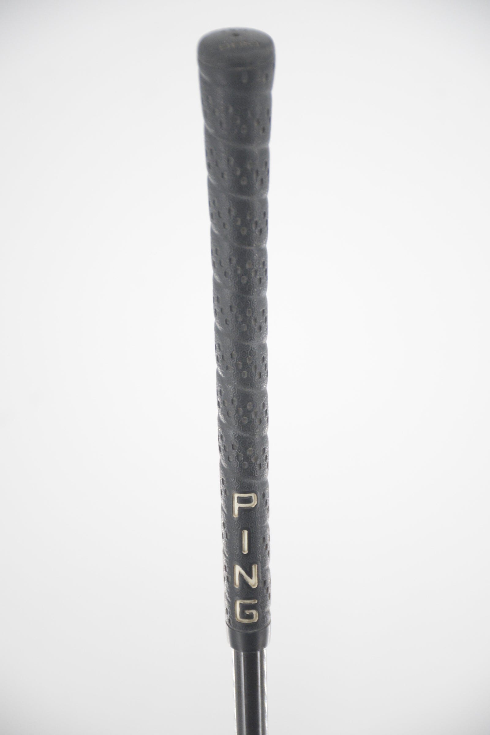 Ping I3 3 Wood R Flex 43.25" Golf Clubs GolfRoots