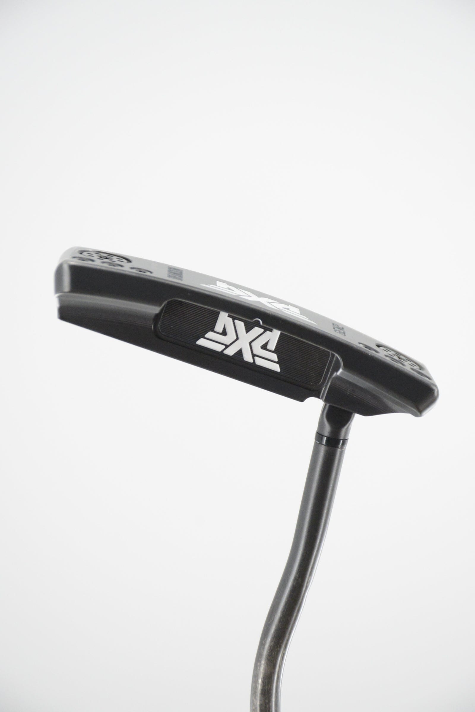 PXG Brandon Gen 2 Putter 33" Golf Clubs GolfRoots