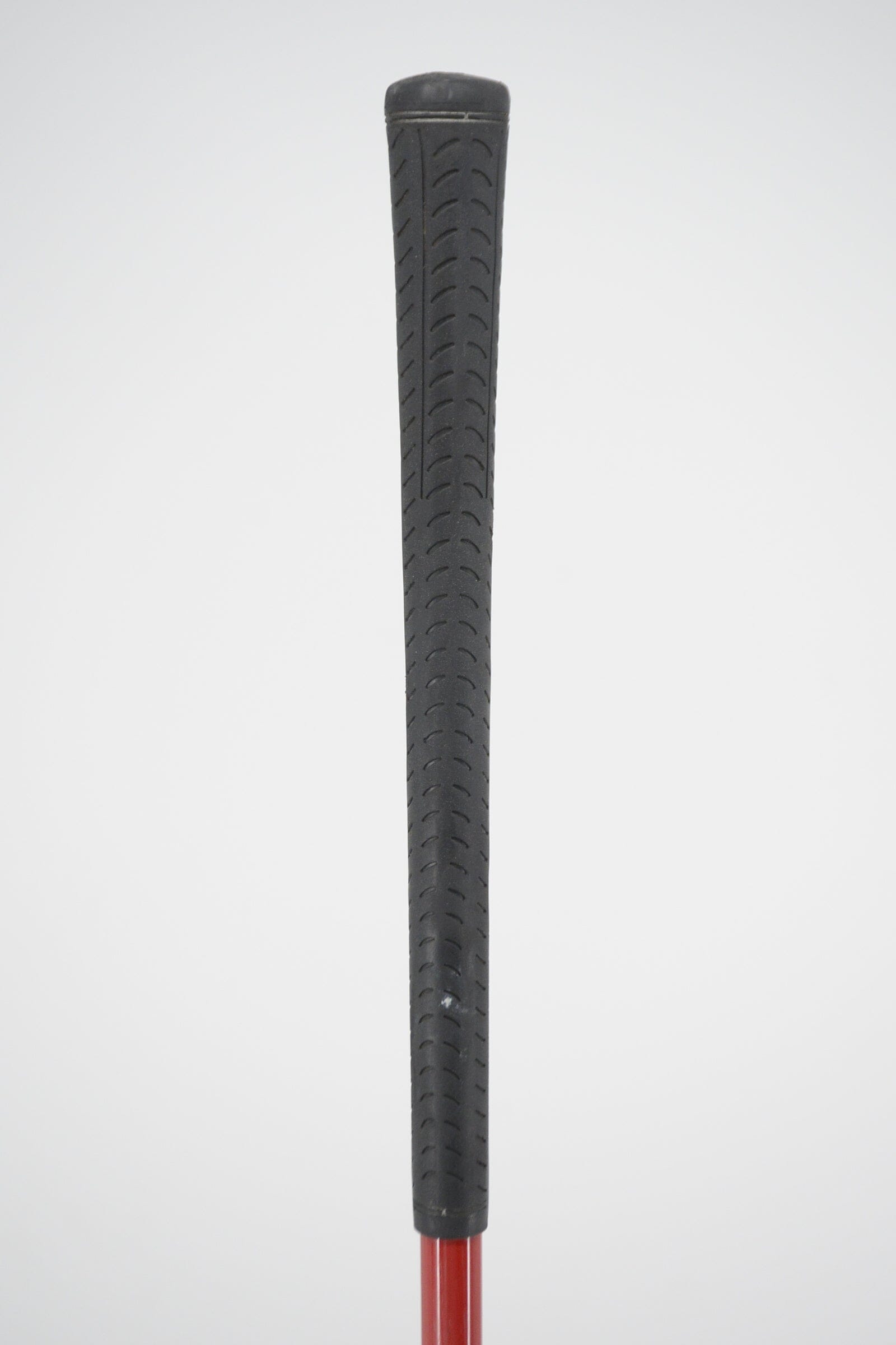 TaylorMade R540 XD 9.5 Degree Driver S Flex 44.75" Golf Clubs GolfRoots