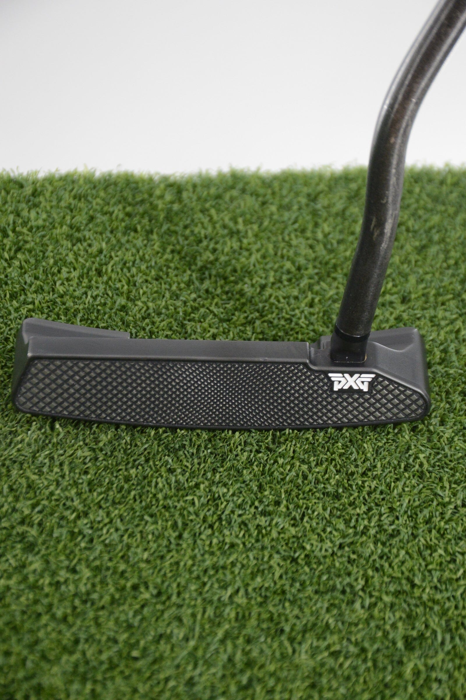 PXG Brandon Gen 2 Putter 33" Golf Clubs GolfRoots