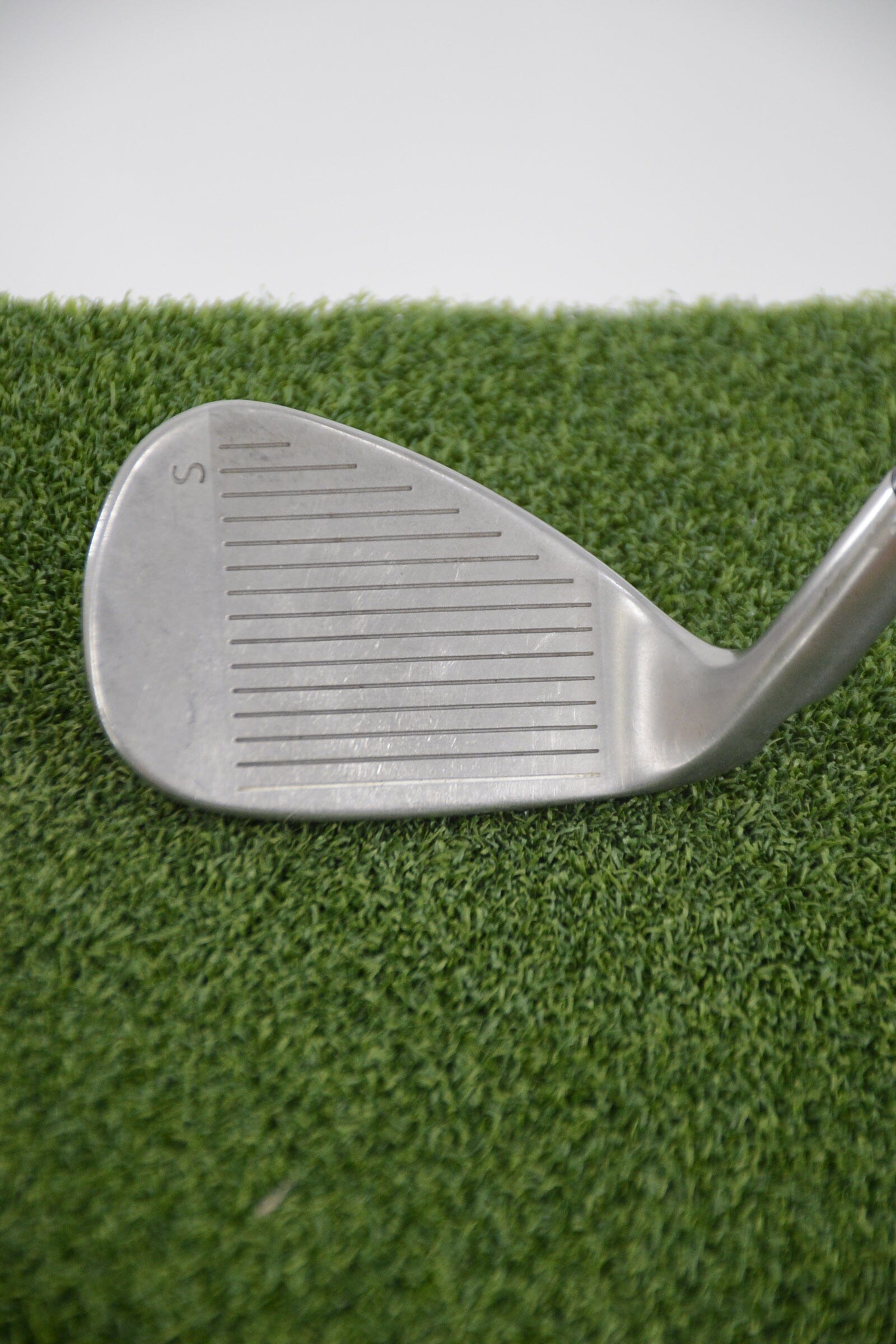 Ping G SW R Flex 35.25" Golf Clubs GolfRoots