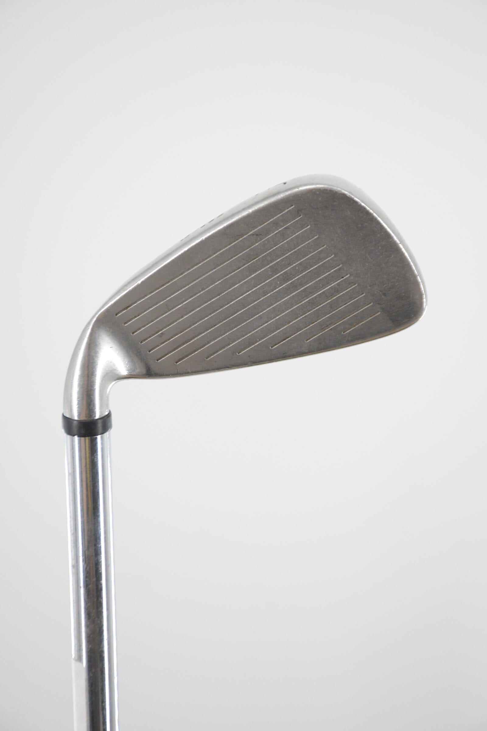 Wilson Deep Red 3 Iron R Flex 39" Golf Clubs GolfRoots