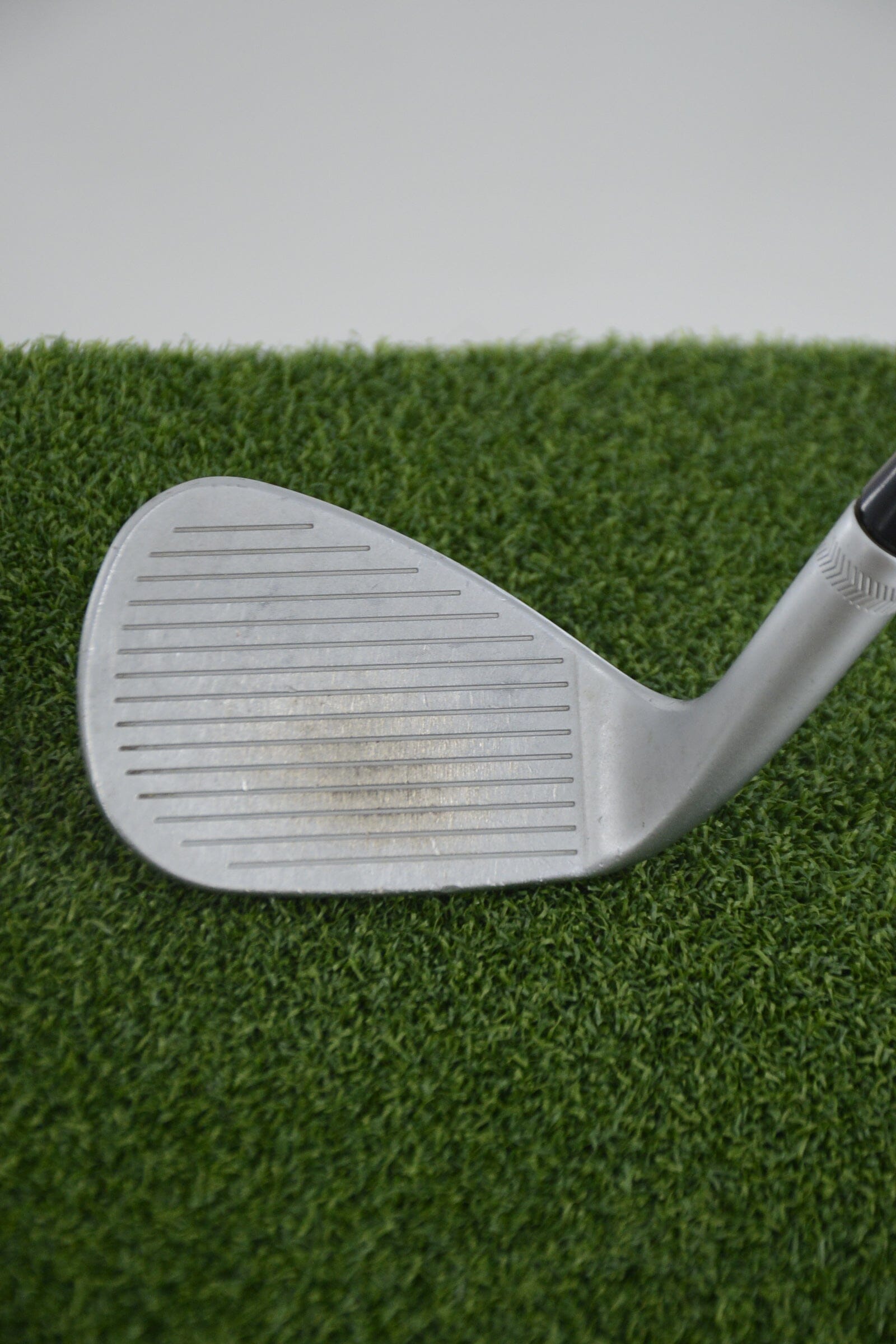 PXG 0311 Sugar Daddy II 52 Degree Wedge X Flex 35.25" Golf Clubs GolfRoots