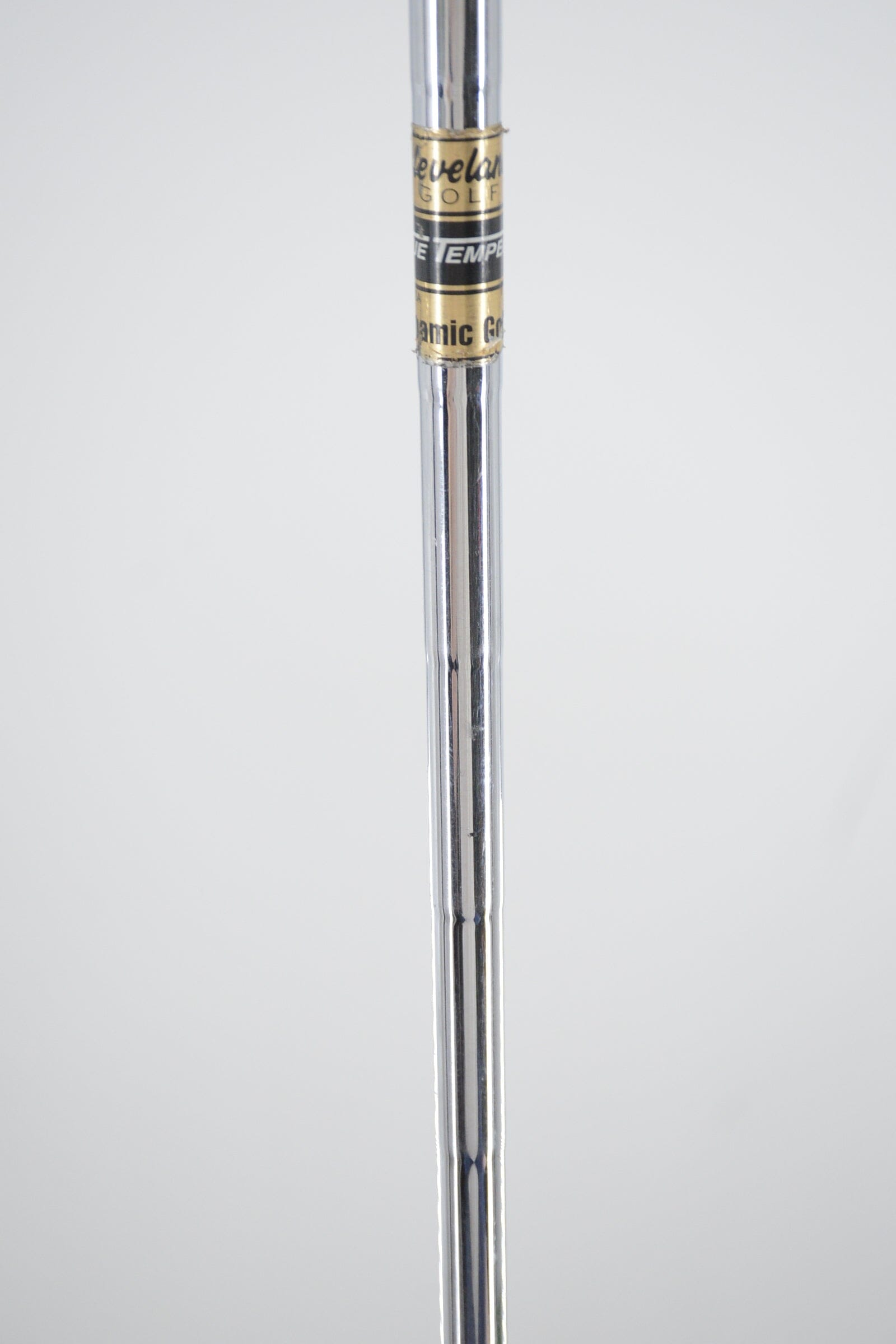 Cleveland Tour Action 900 52 Degree Wedge Wedge Flex 35.25" Golf Clubs GolfRoots