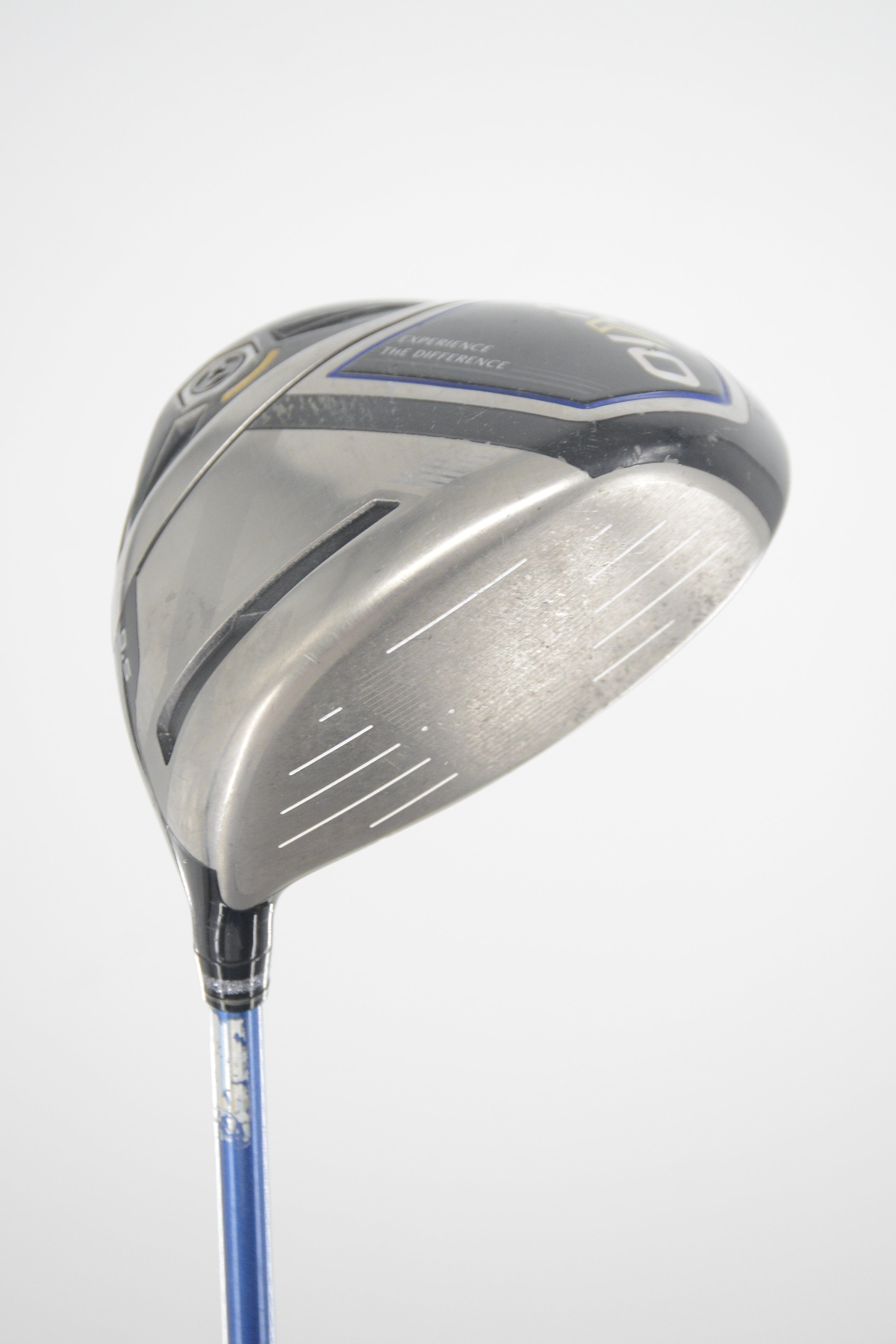 XXIO Eleven 9.5 Degree Driver S Flex 45.75" Golf Clubs GolfRoots