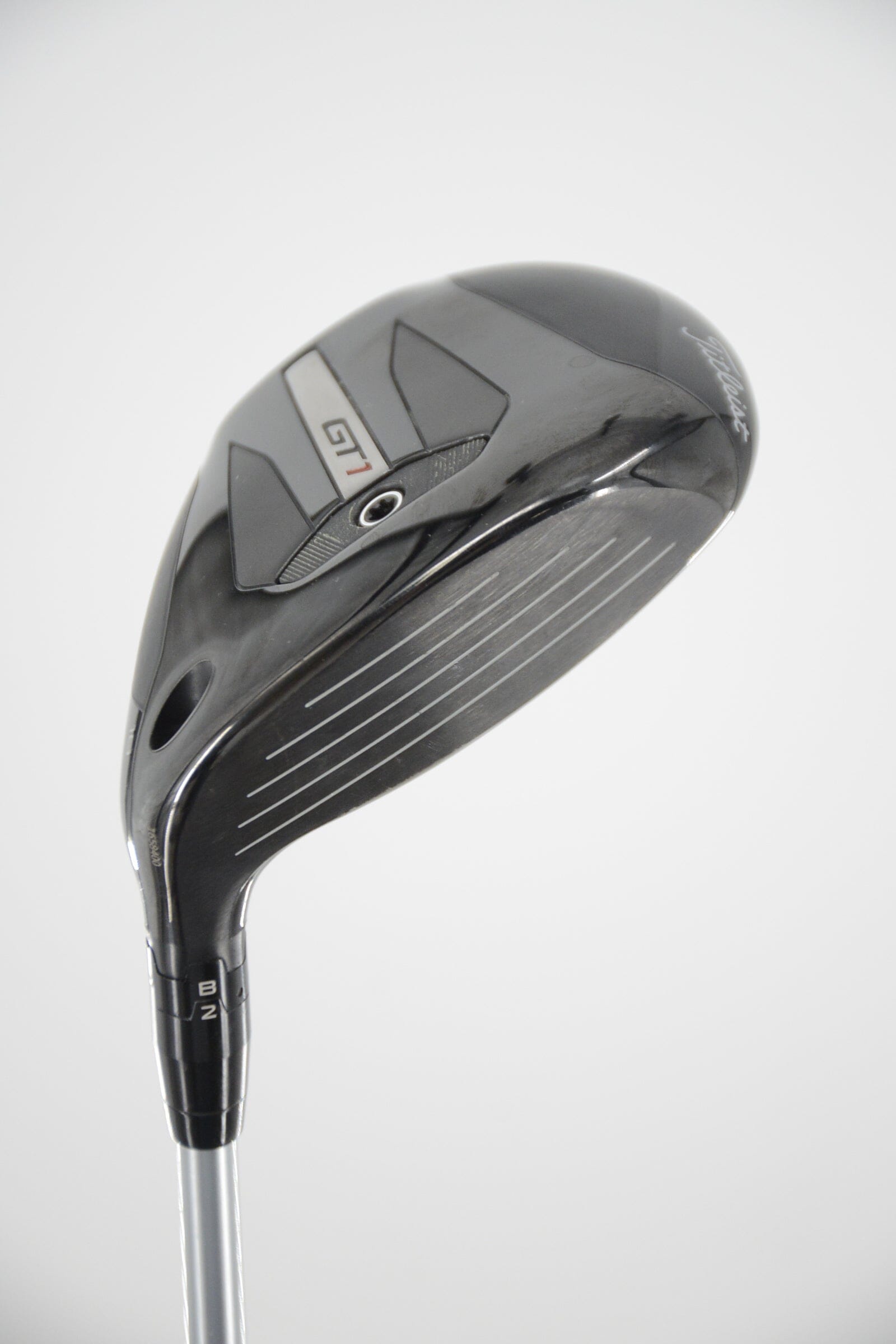 Titleist GT1 18 Degree Wood R Flex 41.75" Golf Clubs GolfRoots