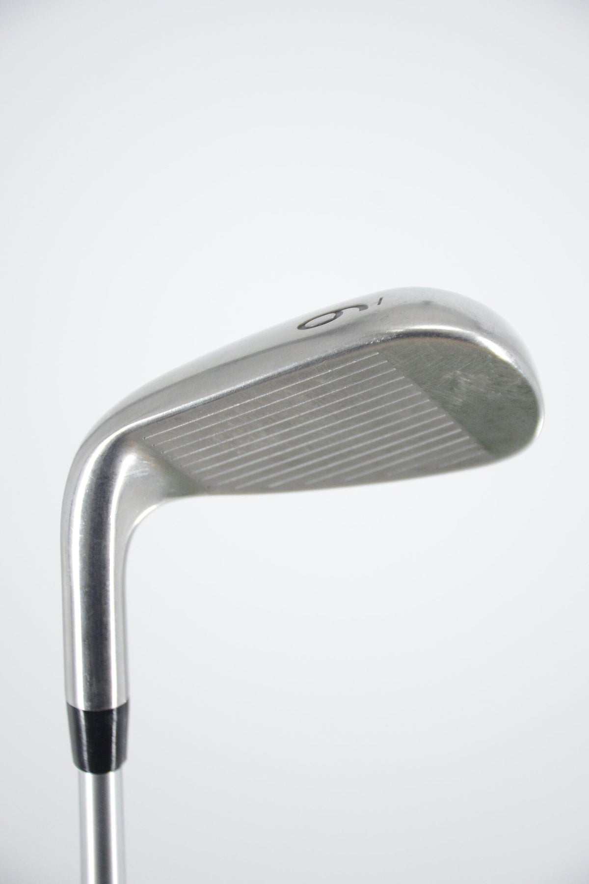 Women's Titleist 718 AP1 9 Iron W Flex 34.75" Golf Clubs GolfRoots
