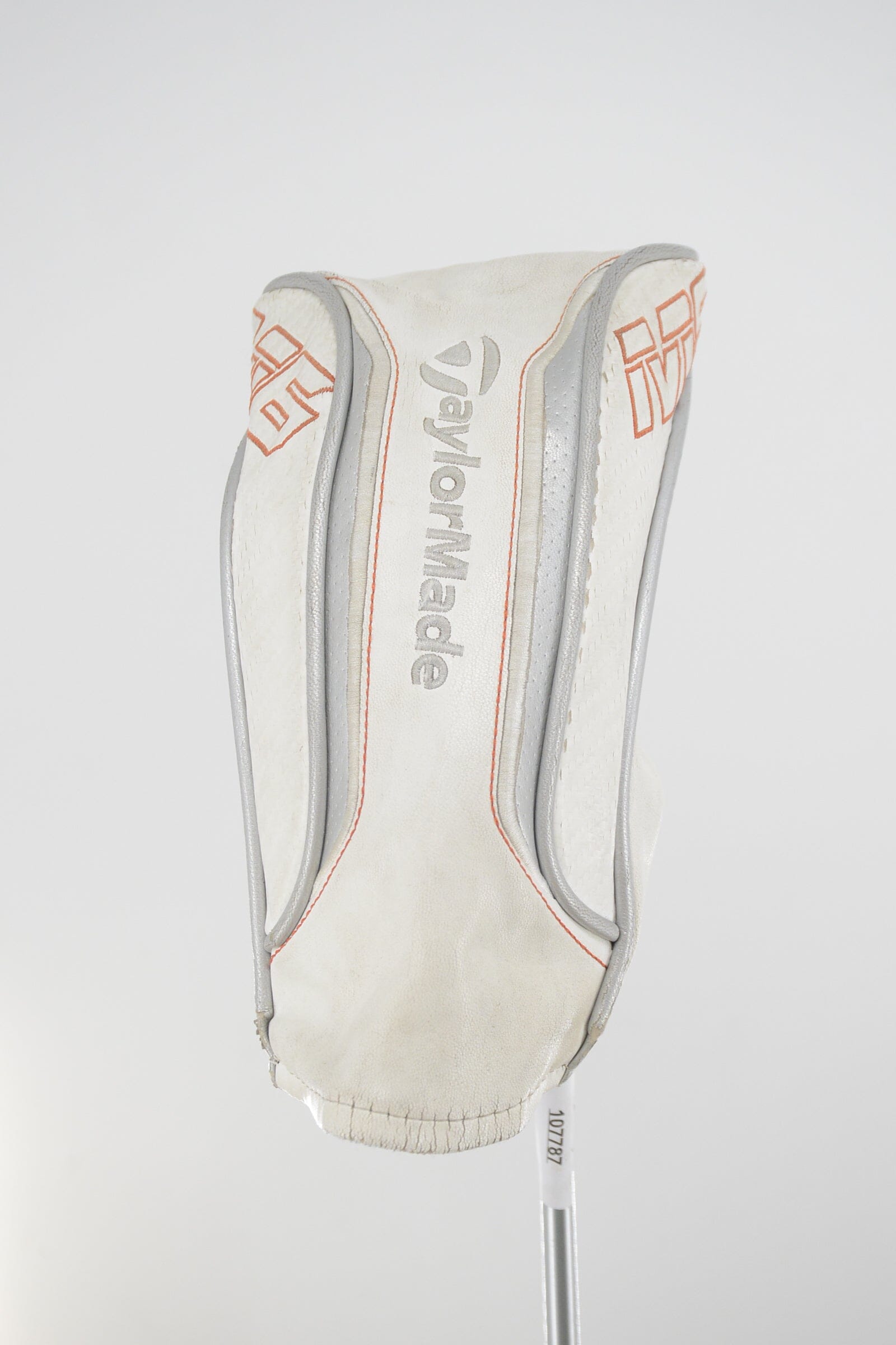 Women's TaylorMade M6 3 Wood W Flex 41.5" Golf Clubs GolfRoots