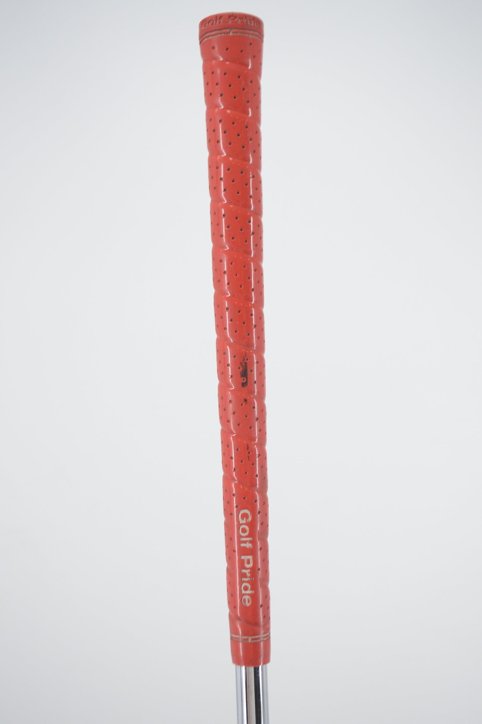 Cleveland Tour Action 900 52 Degree Wedge Wedge Flex 35.25" Golf Clubs GolfRoots