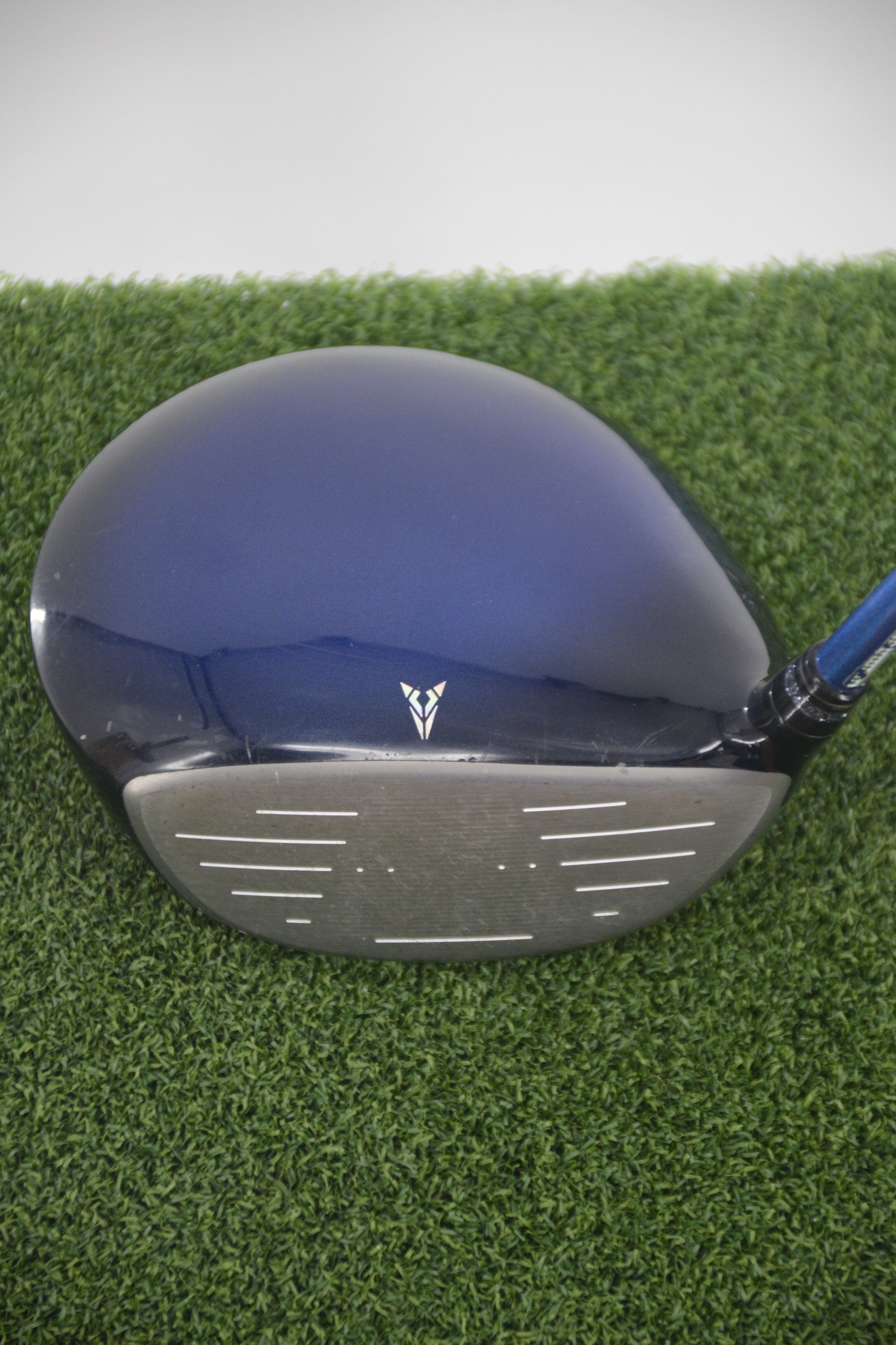 XXIO Eleven 9.5 Degree Driver S Flex 45.75" Golf Clubs GolfRoots
