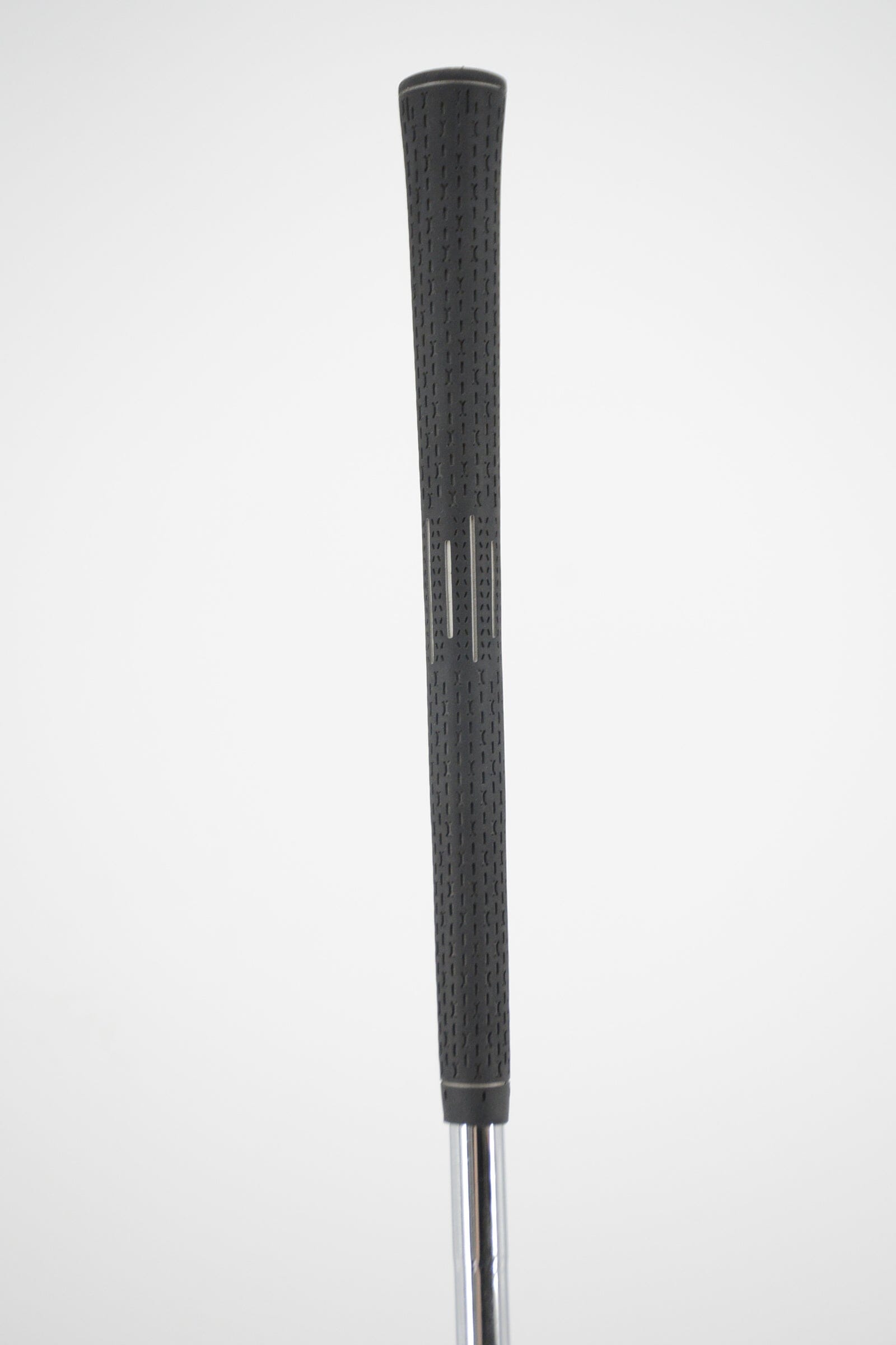 Ping G SW R Flex 35.25" Golf Clubs GolfRoots