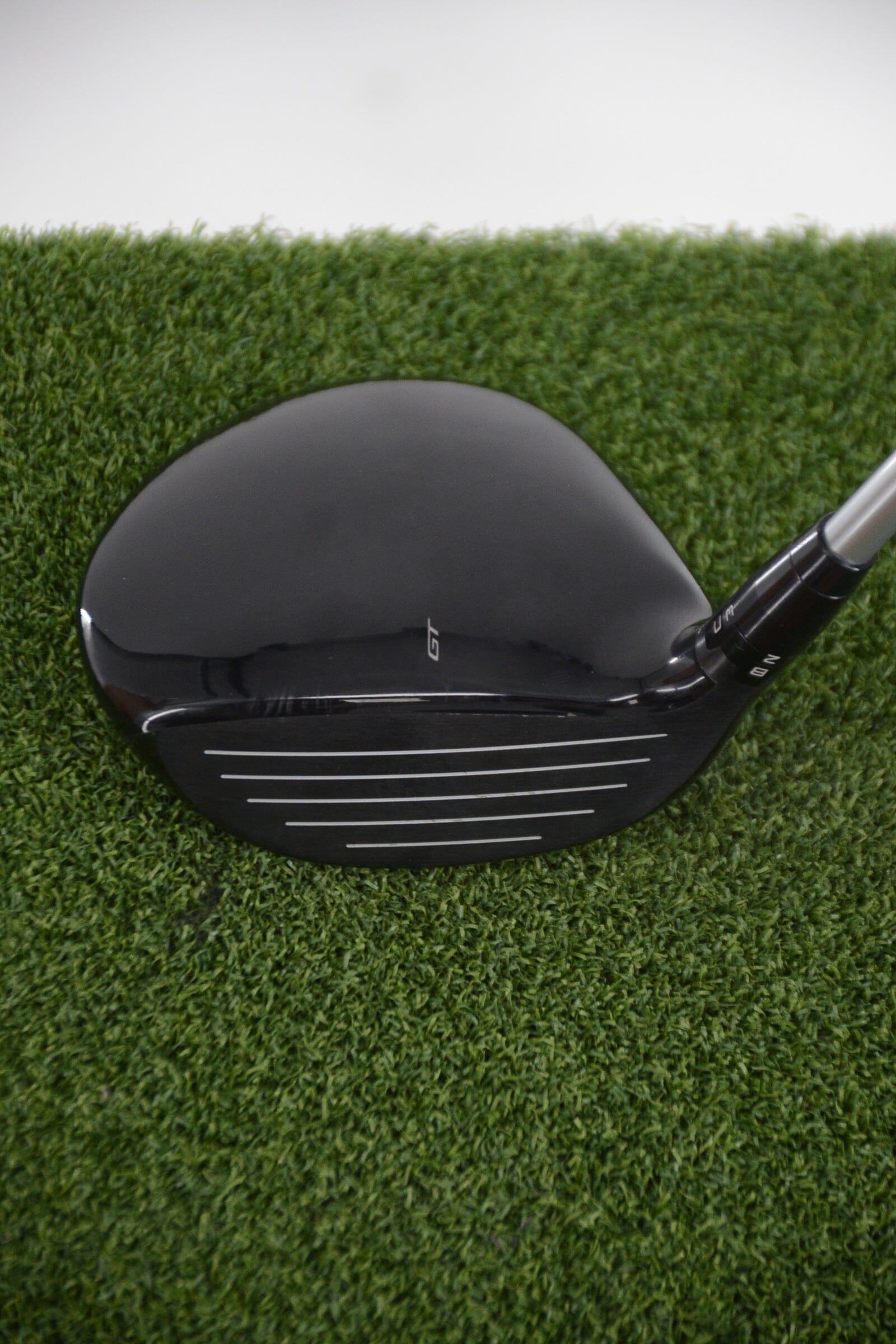 Titleist GT1 18 Degree Wood R Flex 41.75" Golf Clubs GolfRoots