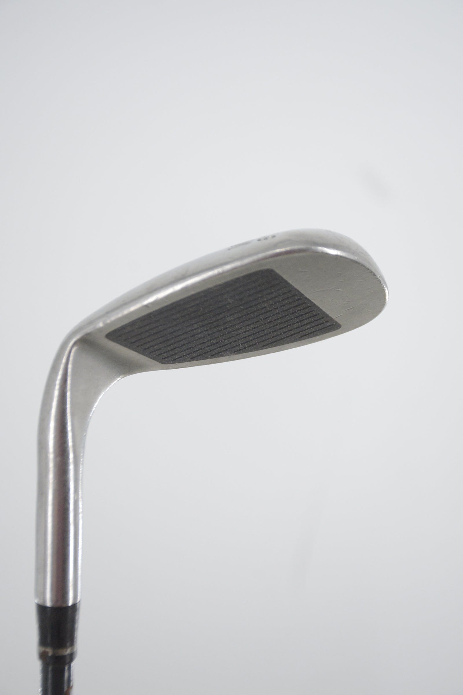 Odyssey Blackspin 61 Degree Wedge Wedge Flex 35.75" Golf Clubs GolfRoots