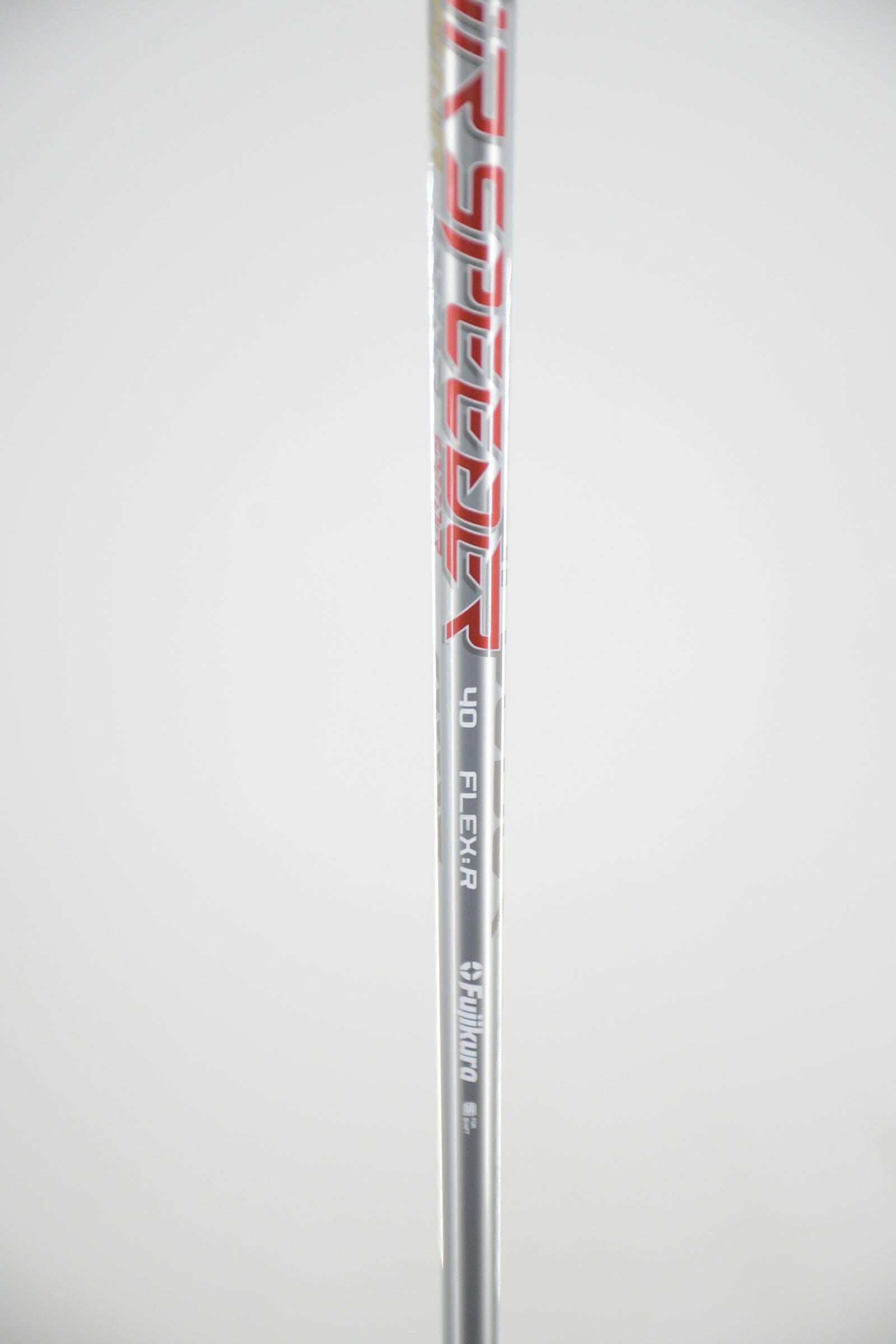 Titleist GT1 18 Degree Wood R Flex 41.75" Golf Clubs GolfRoots