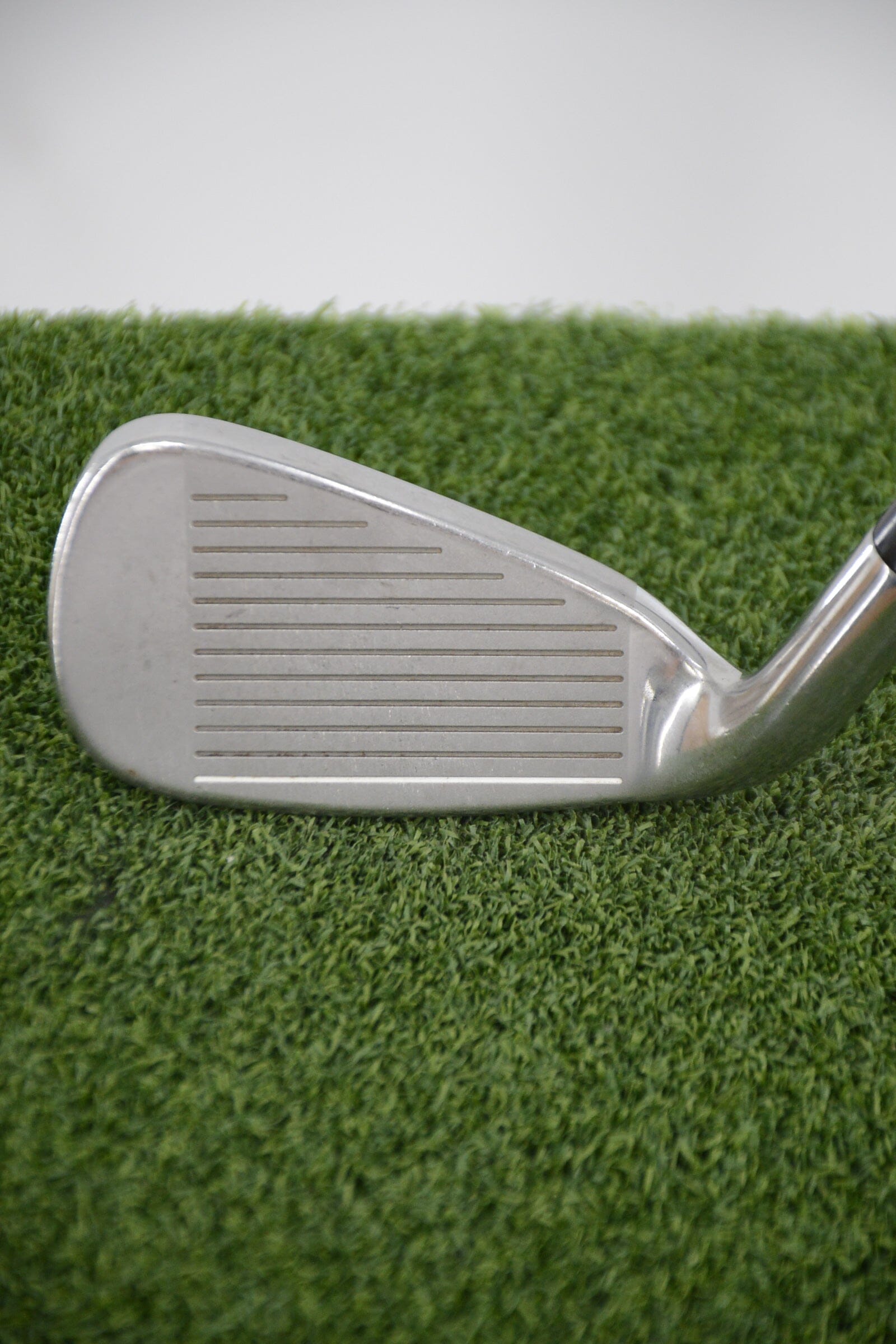 Cleveland Launcher 4 Iron S Flex 38.25" Golf Clubs GolfRoots