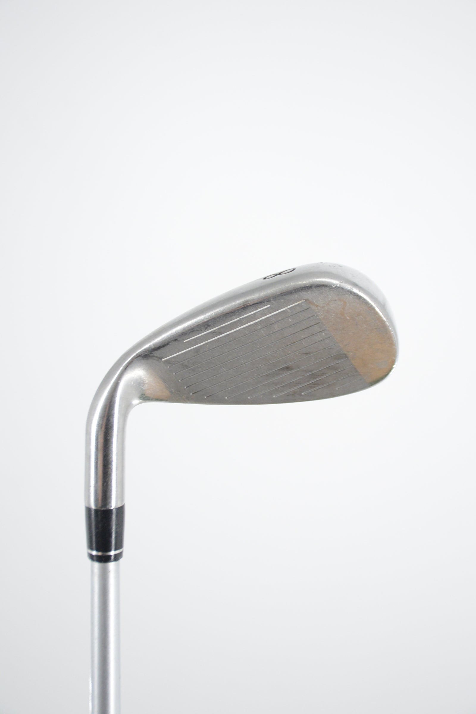 Women's Callaway 2014 Solaire 8 Iron W Flex 35.5"