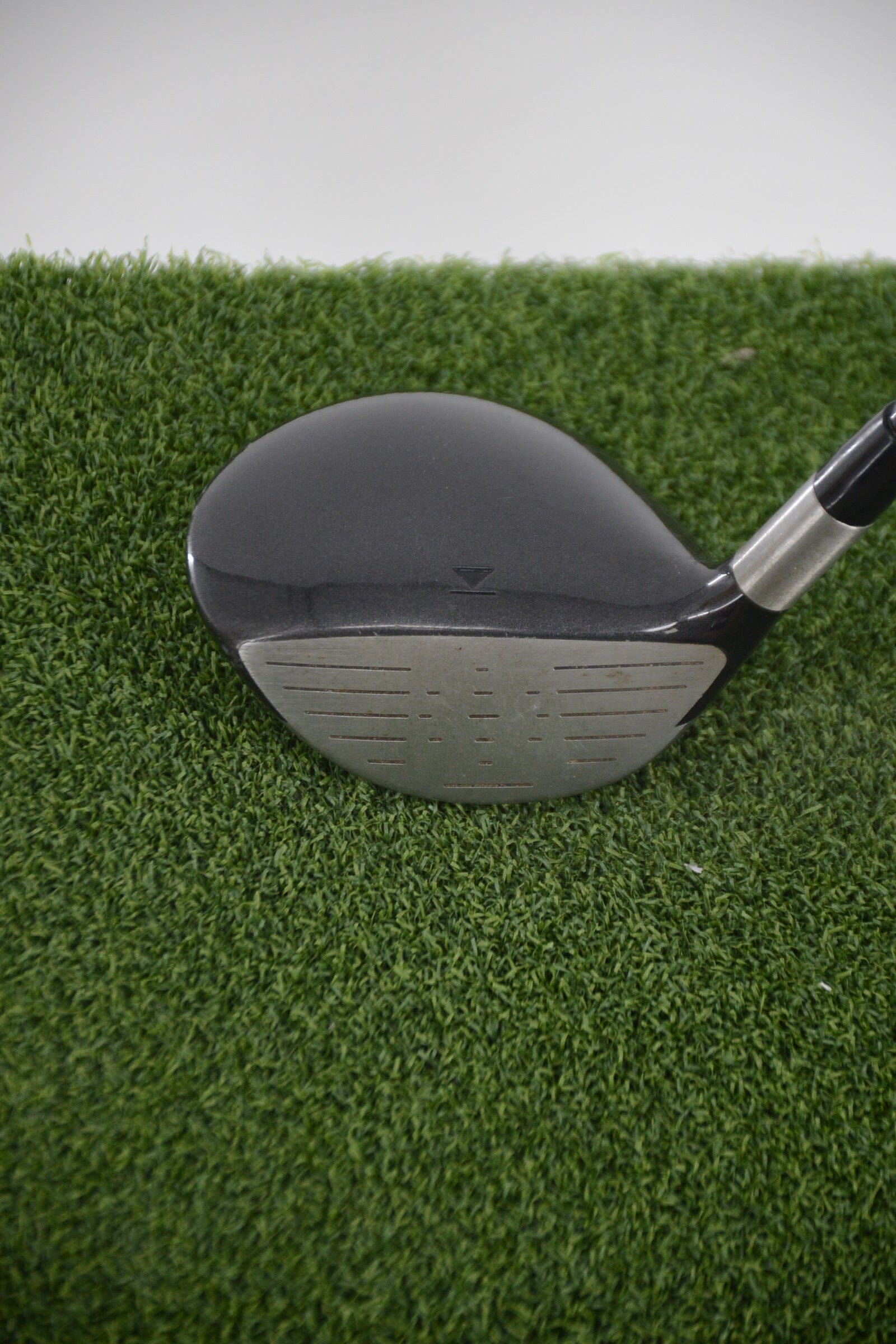 Titleist 980F 15 Degree Wood X Flex 43" Golf Clubs GolfRoots