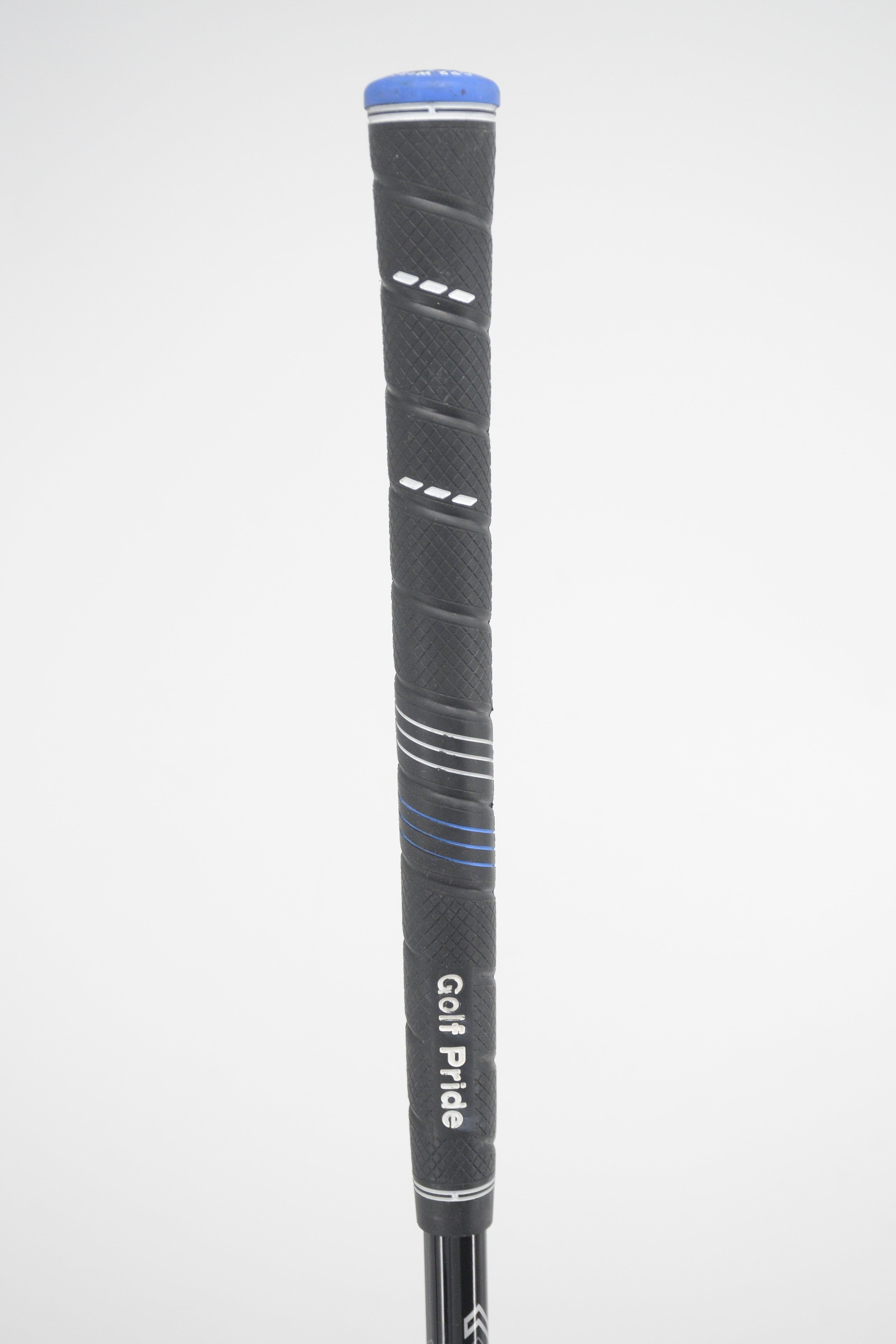 XXIO Eleven 9.5 Degree Driver S Flex 45.75" Golf Clubs GolfRoots