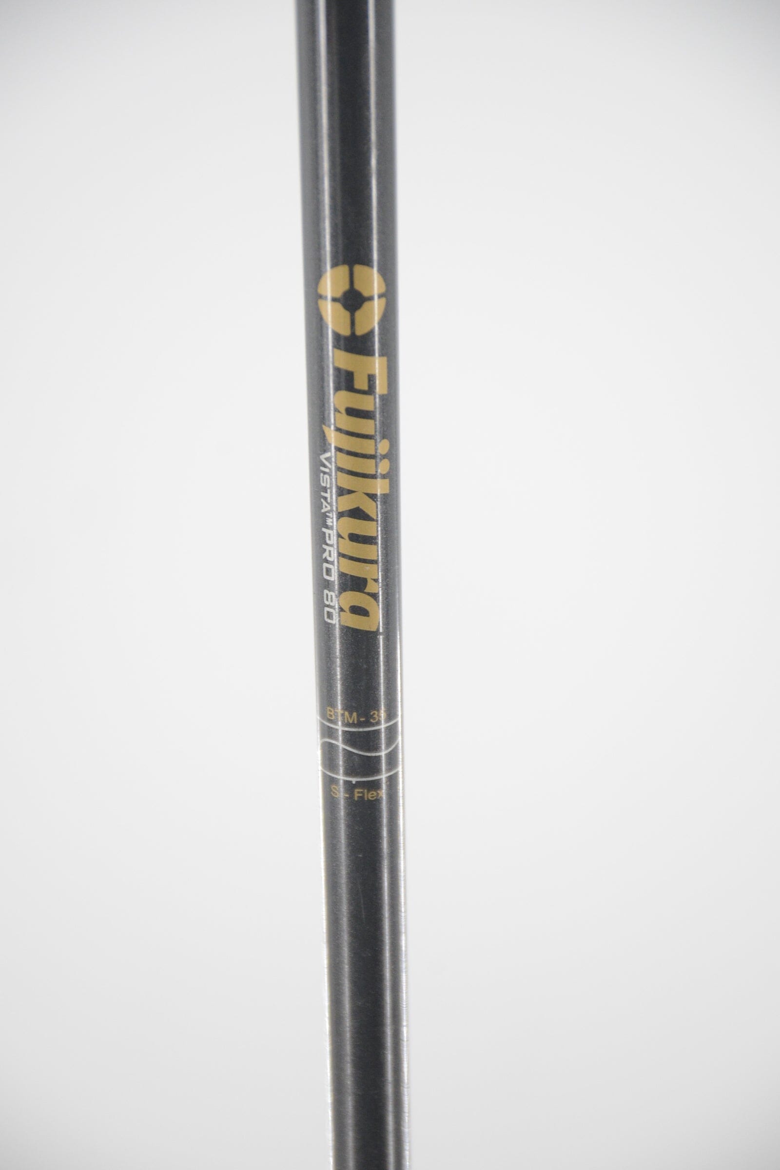 TaylorMade Burner 2007 Steel 5 Wood S Flex 42" Golf Clubs GolfRoots