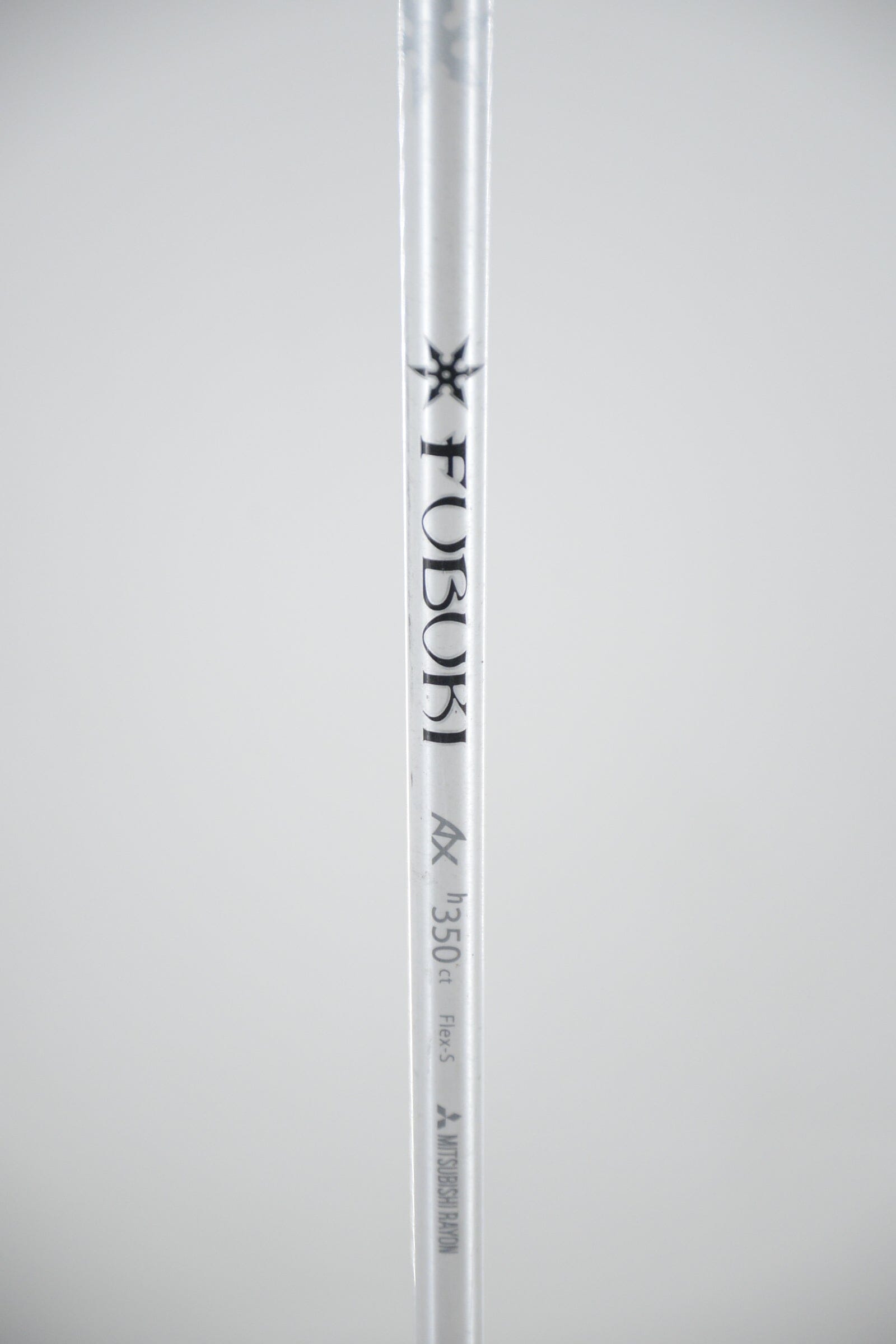 Lefty Adams Idea Super XTD 17 Degree Hybrid S Flex 41.25" Golf Clubs GolfRoots