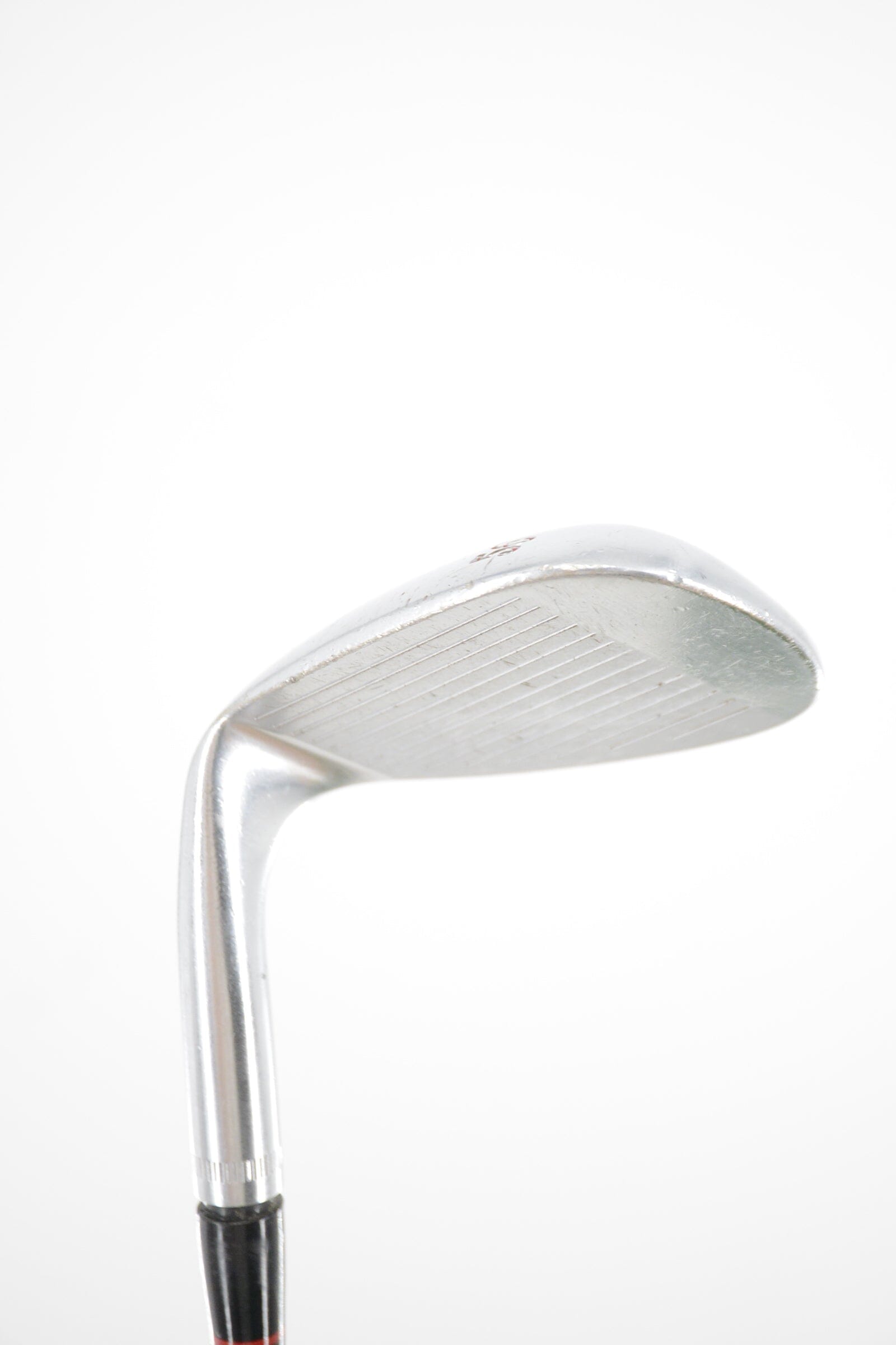 Ben Hogan Colonial 56 Degree Wedge Wedge Flex 35" Golf Clubs GolfRoots