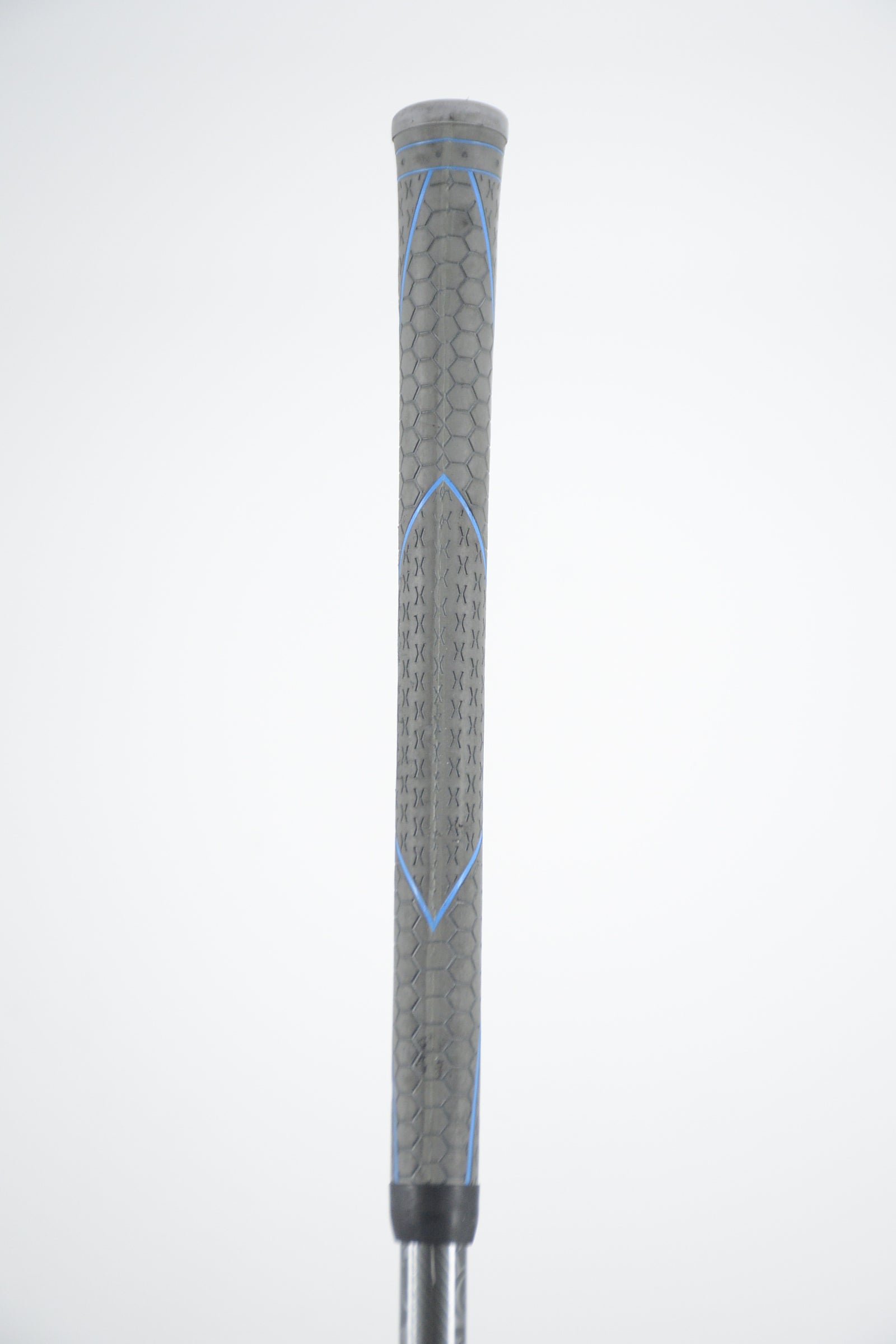 Women's Callaway 2014 Solaire 8 Iron W Flex 35.5"