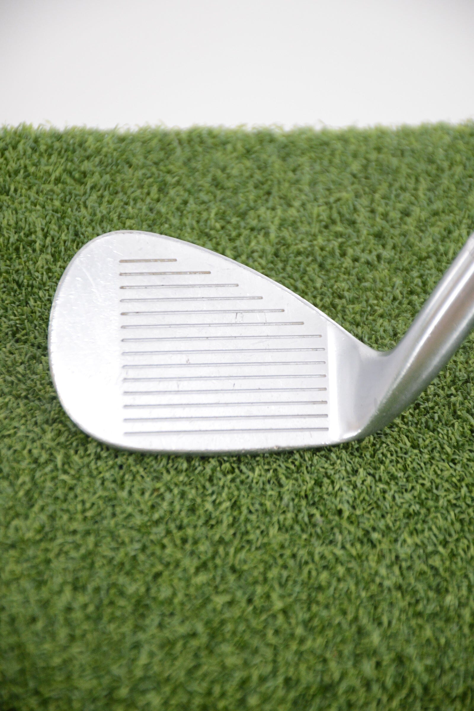Ben Hogan Colonial 56 Degree Wedge Wedge Flex 35" Golf Clubs GolfRoots
