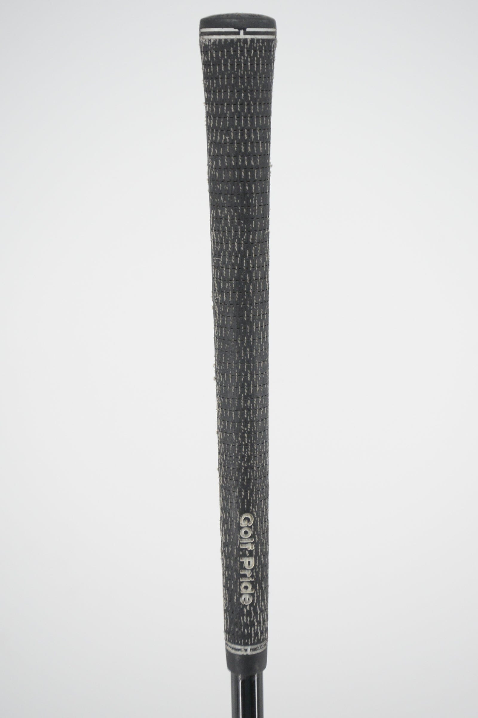 Titleist 980F 15 Degree Wood X Flex 43" Golf Clubs GolfRoots