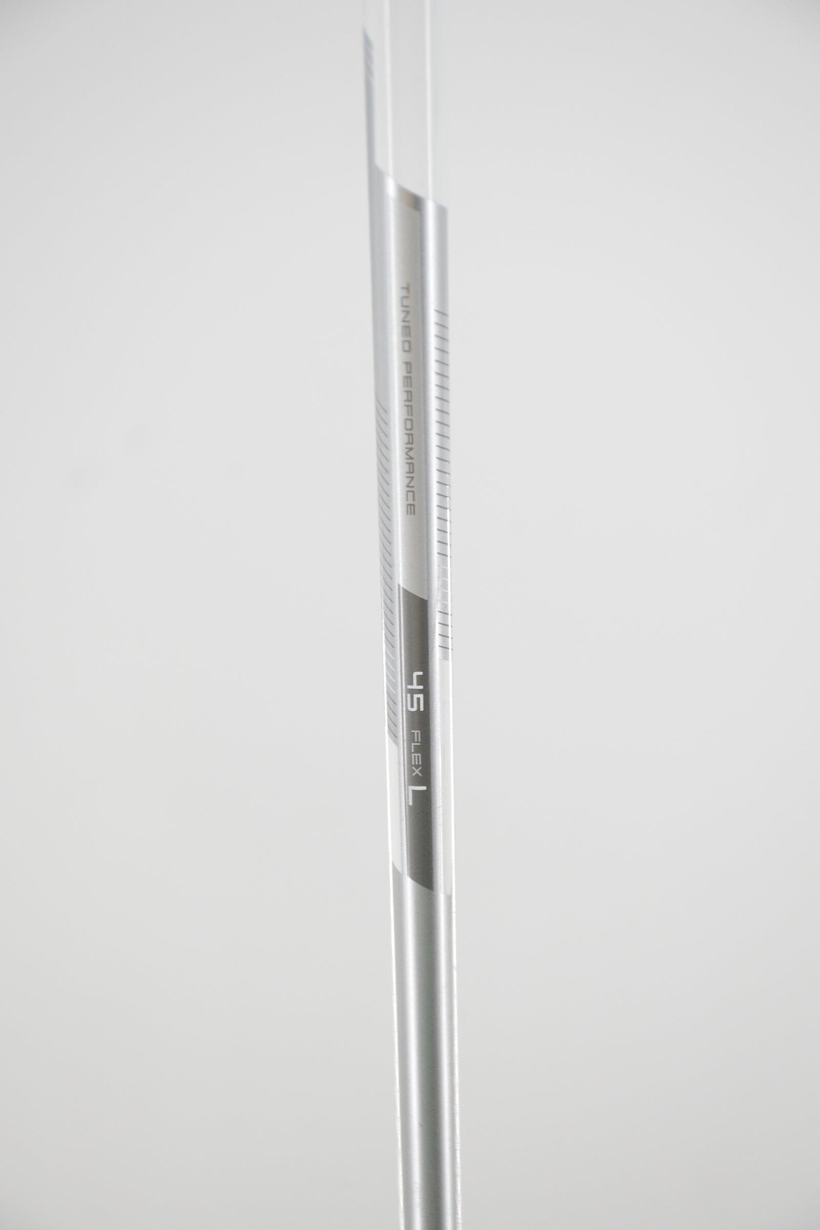 Women's TaylorMade M6 3 Wood W Flex 41.5" Golf Clubs GolfRoots