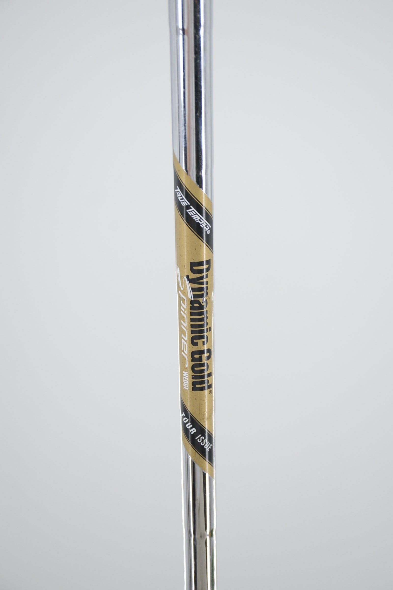 Cleveland RTX Zipcore Tour Satin 58 Degree Wedge Wedge Flex 34.75" Golf Clubs GolfRoots