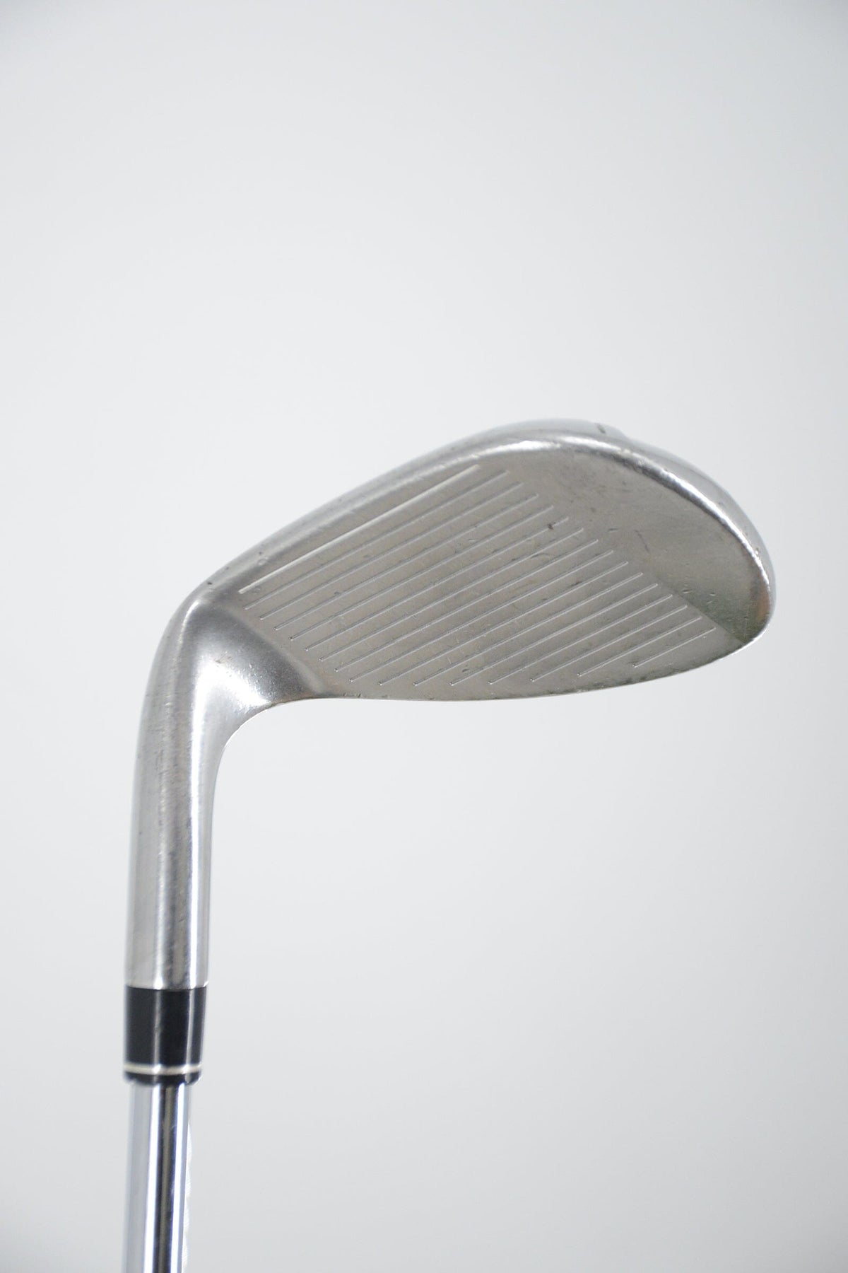 TaylorMade SIM Max OS LW R Flex 34.5" Golf Irons TaylorMade