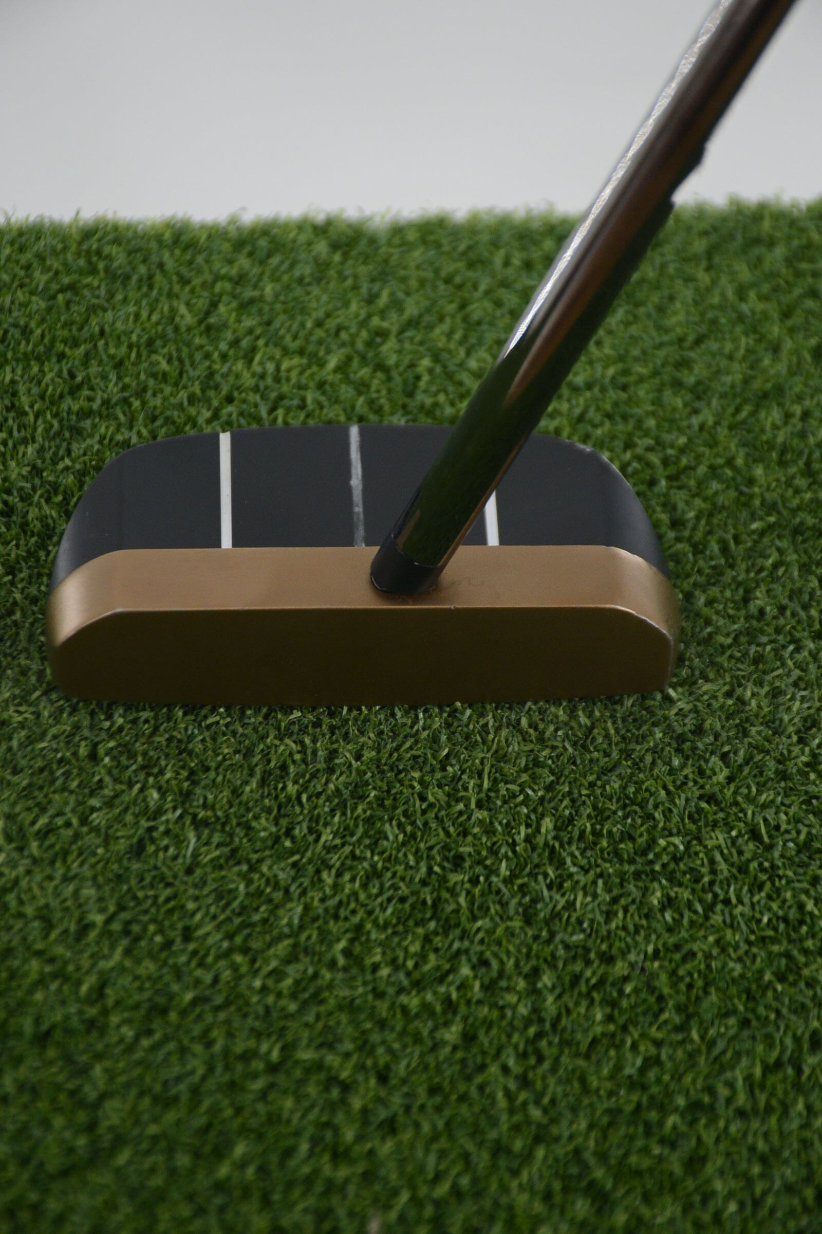 Ping Heppler Piper C Putter 34.75" Golf Clubs GolfRoots