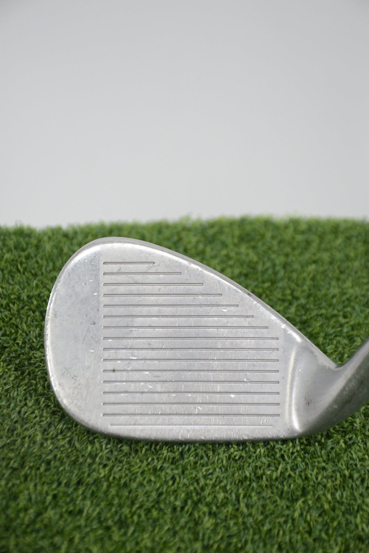 TaylorMade SIM Max OS LW R Flex 34.5" Golf Irons TaylorMade