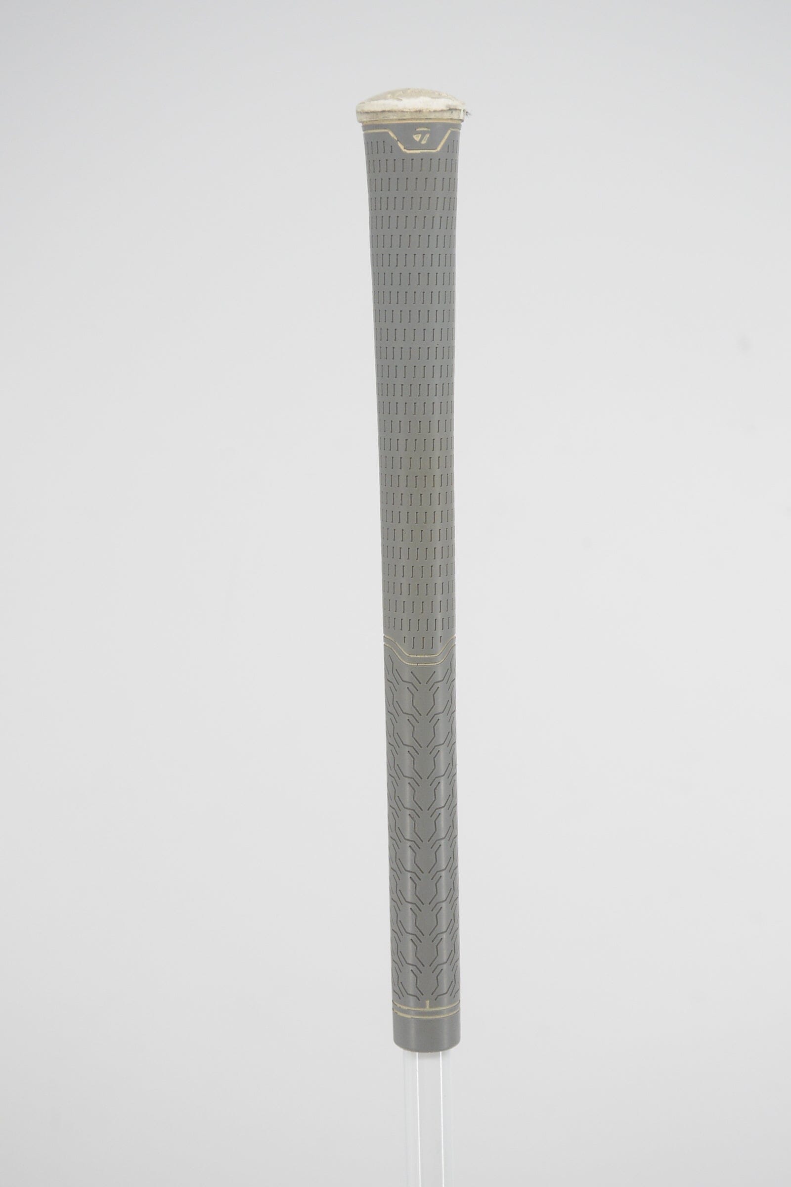 Women's TaylorMade M6 3 Wood W Flex 41.5" Golf Clubs GolfRoots