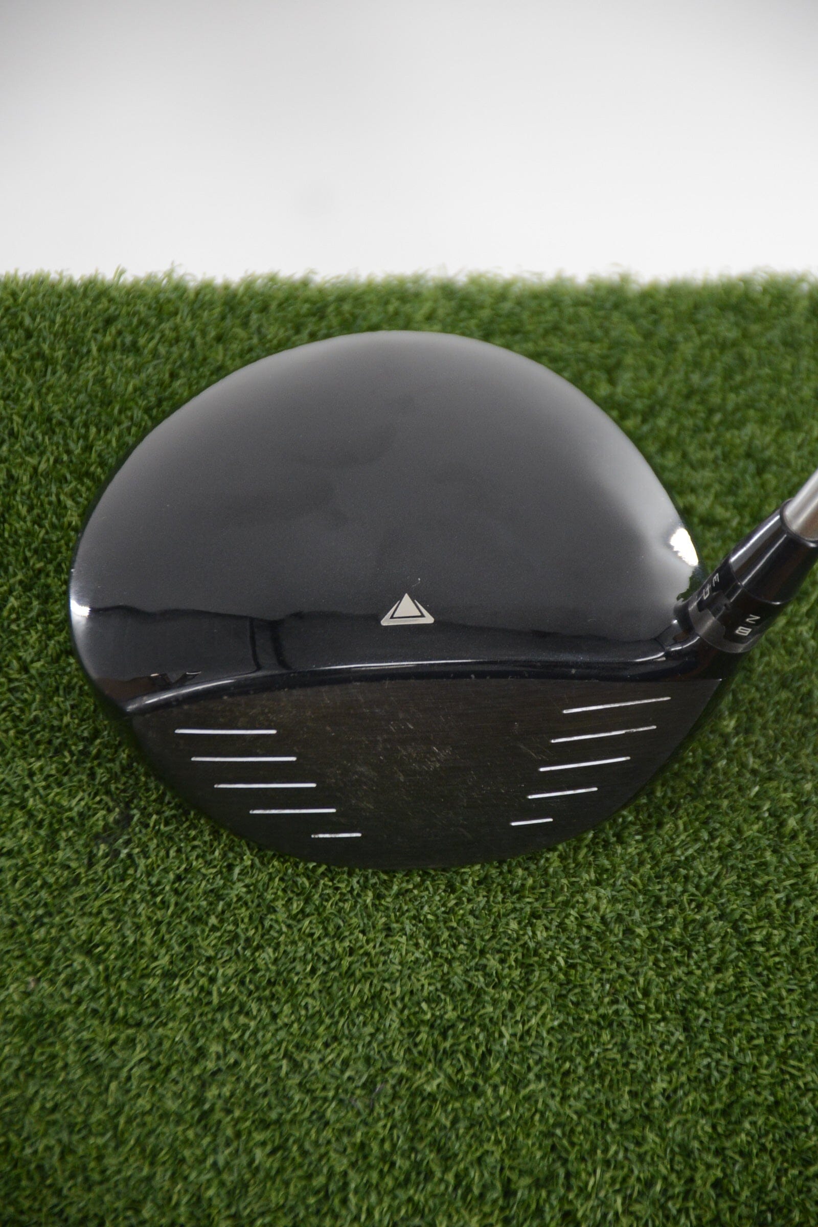 Titleist 915D2 8.5 Degree Driver R Flex 44.75" Golf Clubs GolfRoots