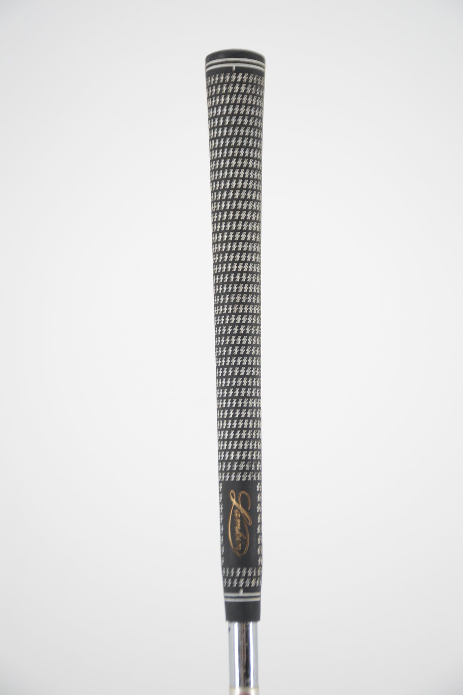 Wilson Deep Red 9 Iron R Flex 36" Golf Clubs GolfRoots