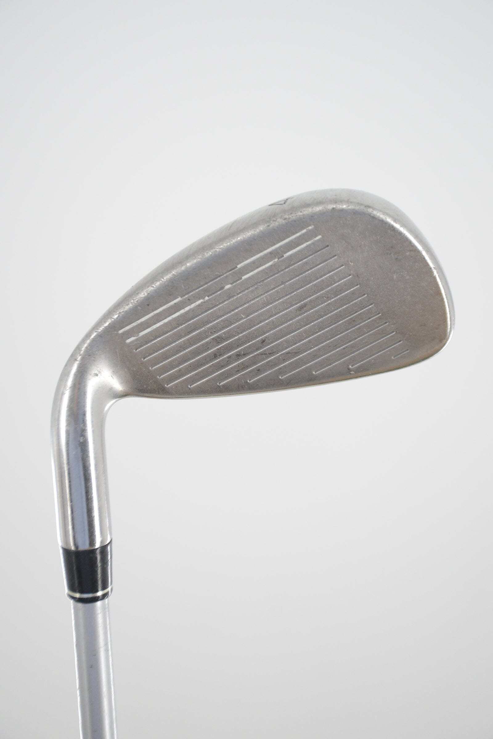 TaylorMade Rac OS 4 Iron R Flex 38.75" Golf Clubs GolfRoots