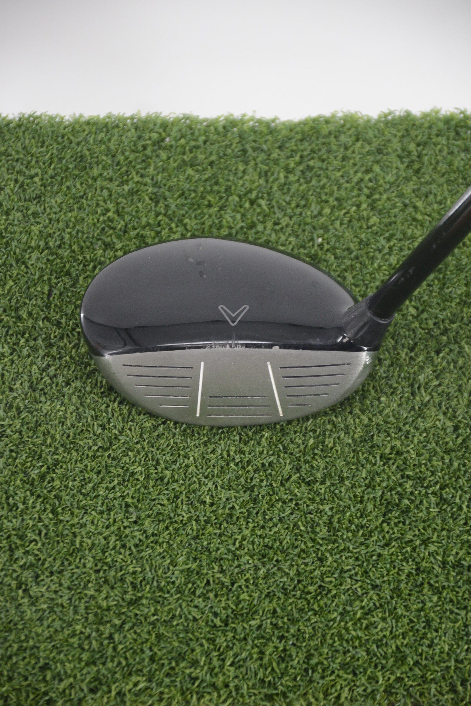 Callaway X 3 Hybrid S Flex 40.25" Golf Clubs GolfRoots