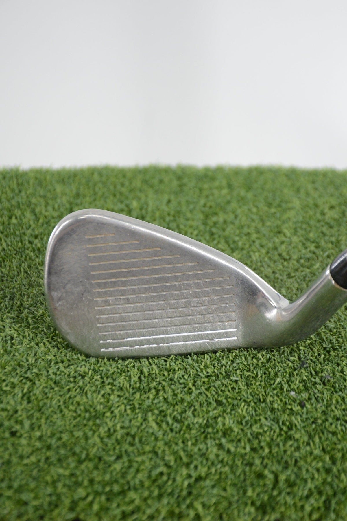 Women's Callaway X2 Hot 8 Iron W Flex 35.25" Golf Clubs GolfRoots