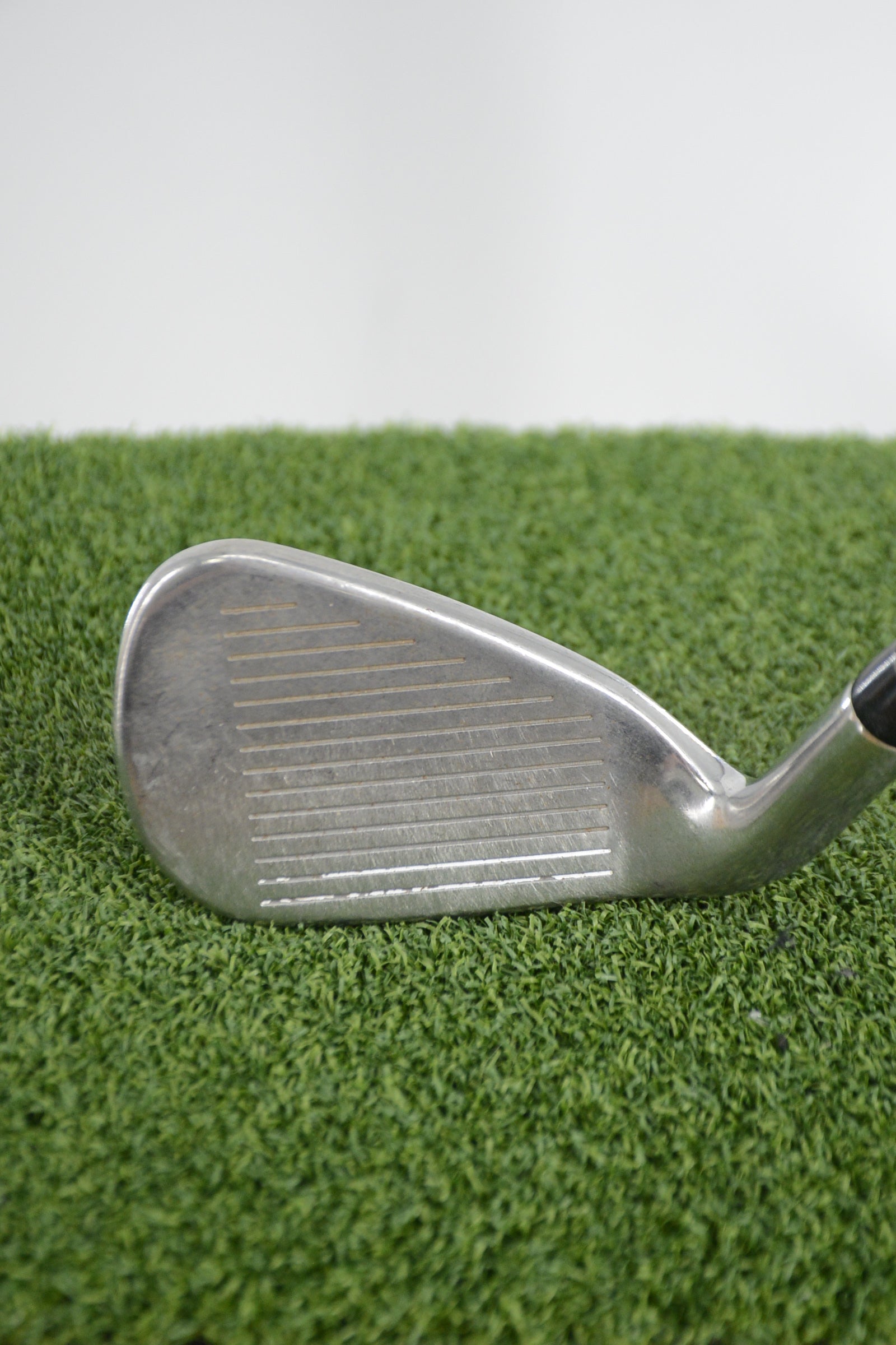 Women's Callaway X2 Hot 8 Iron W Flex 35.25"