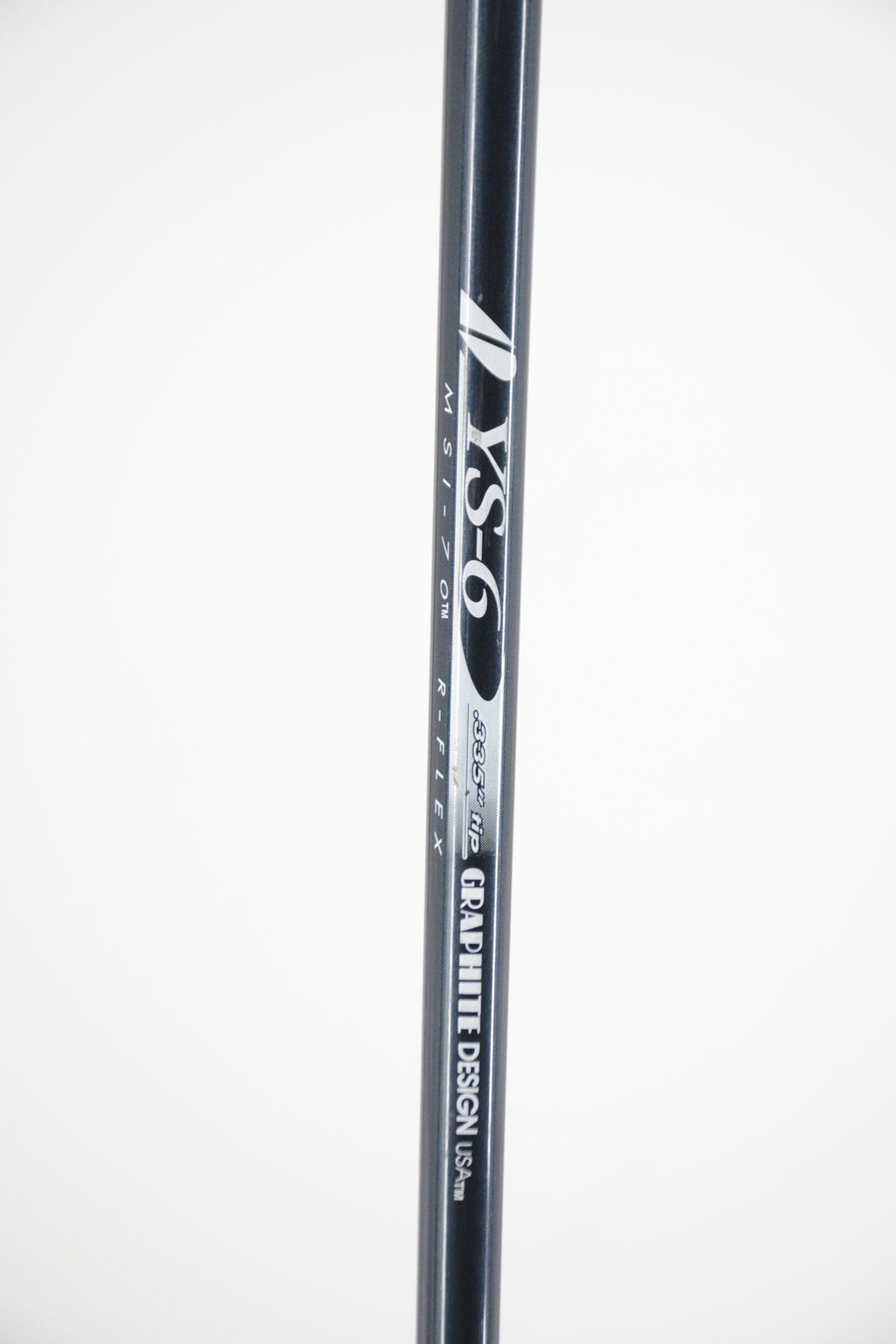Nike Ignite 410 9.5 Degree Driver R Flex 45" Golf Clubs GolfRoots